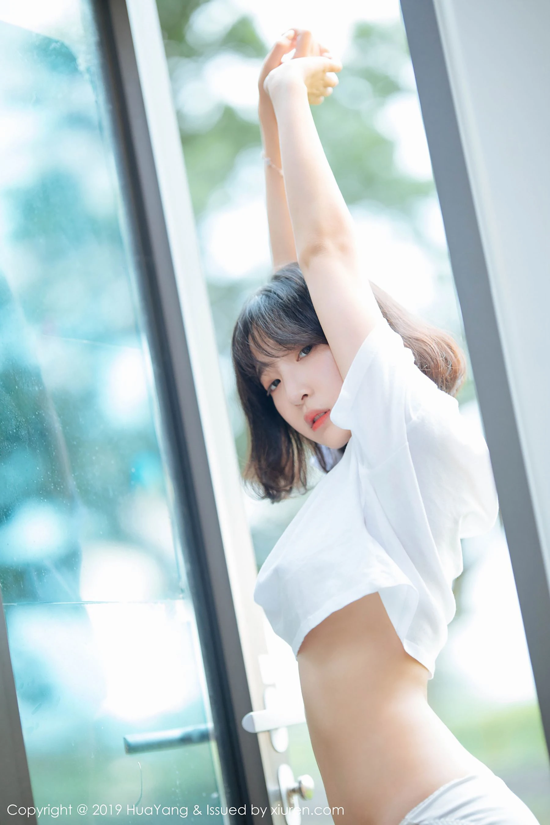 花漾 Vol.109 姜仁卿插图5
