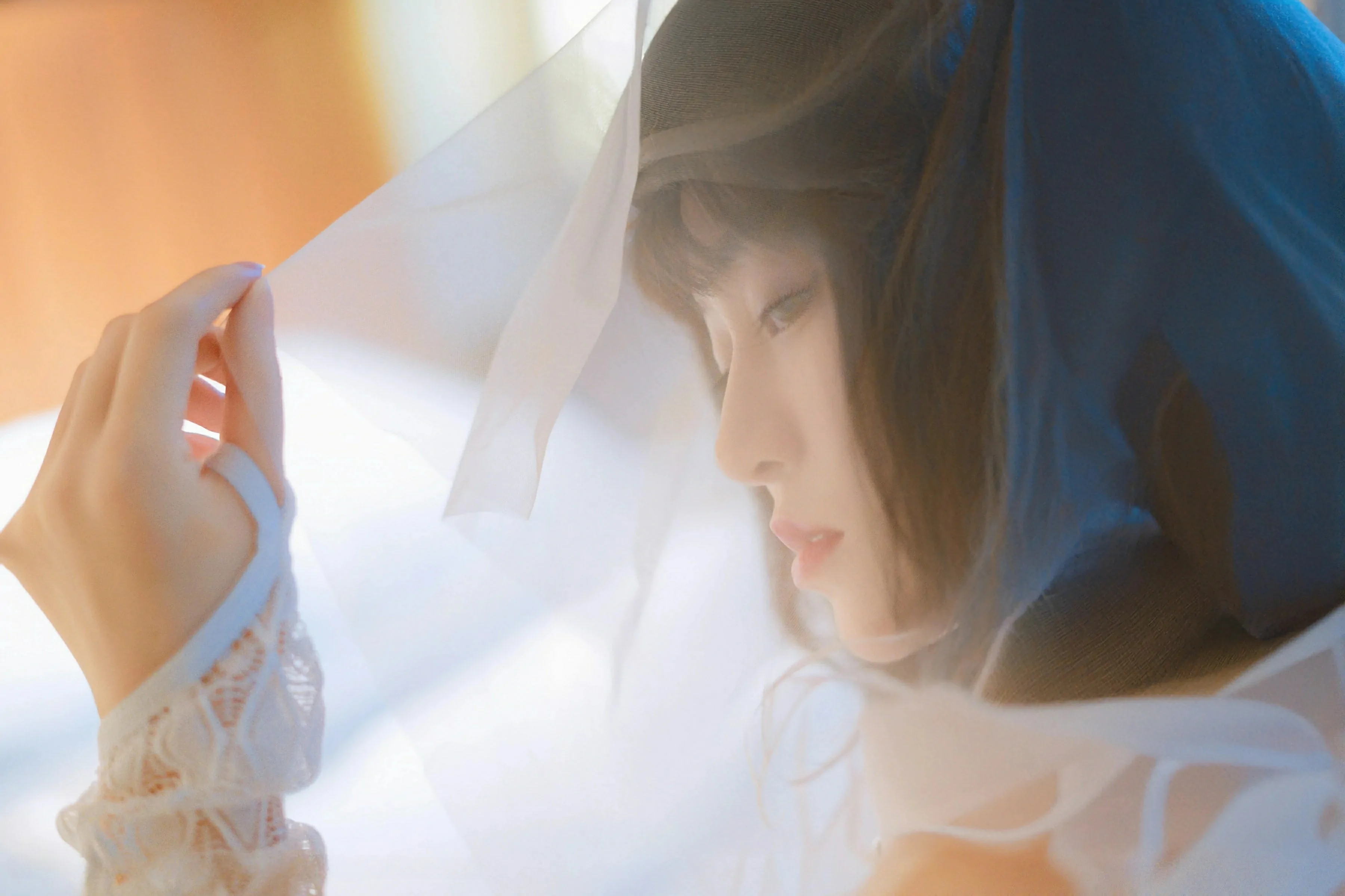 XiuRen 秀人 No.9972 涵涵Luna [74P]插图8