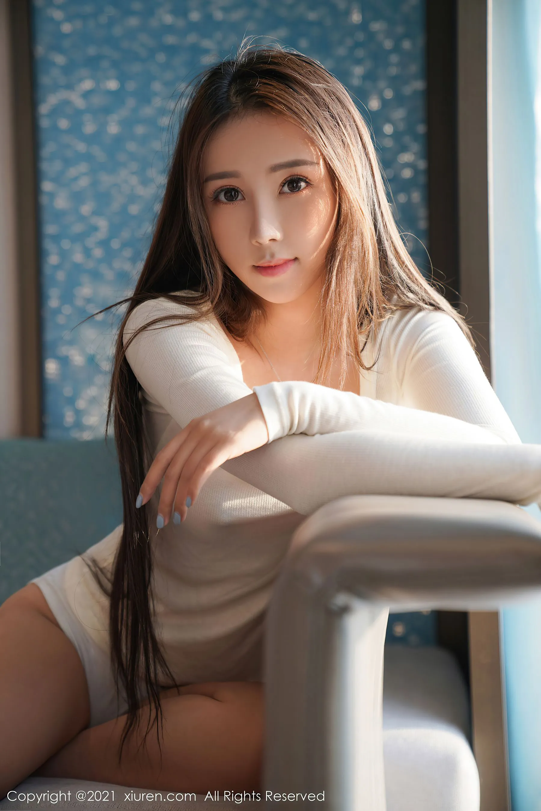 秀人 No.3106 蘇～蘇高清在线欣赏-撸撸奈子