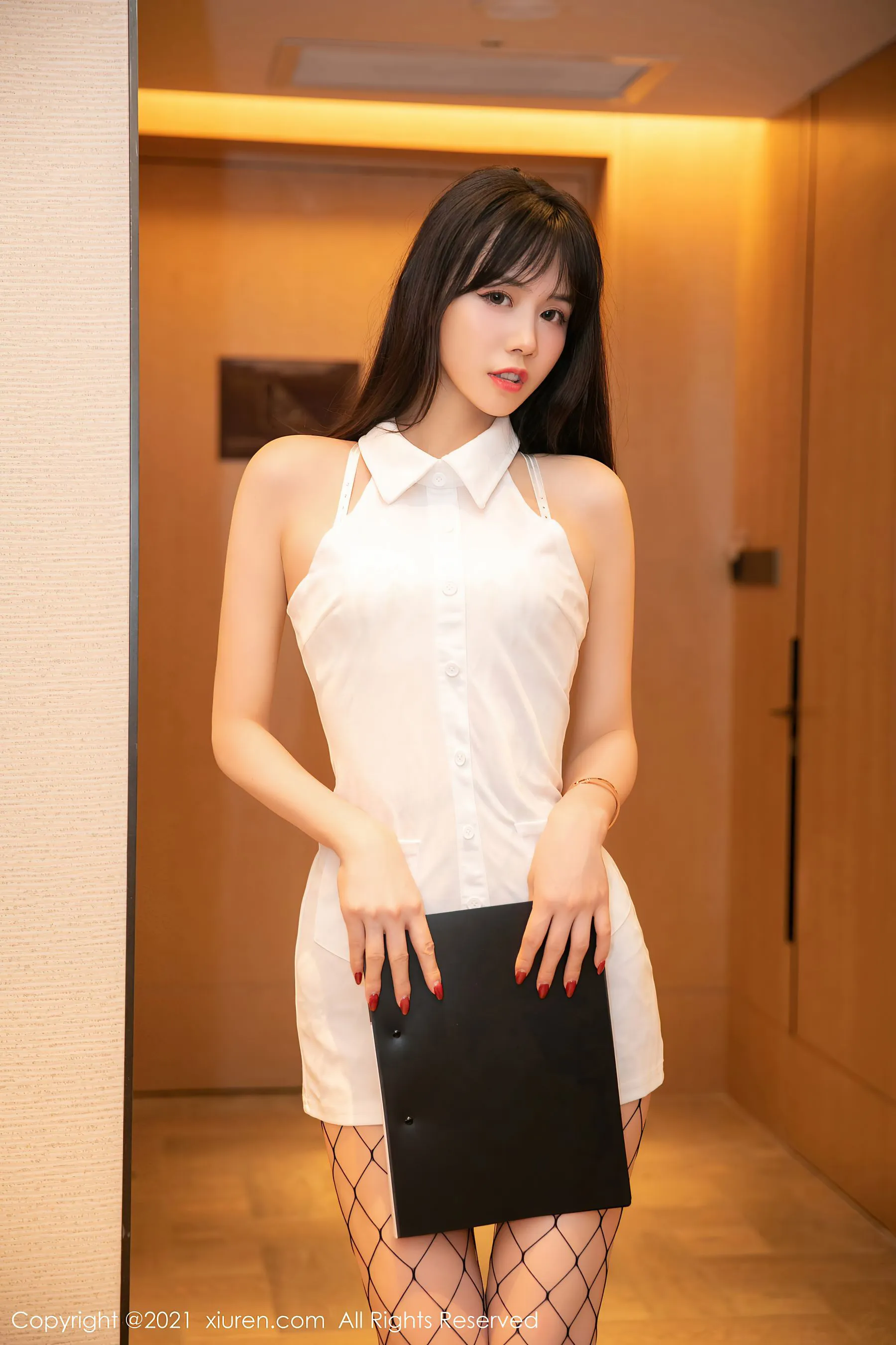 秀人 No.4007 柚子178高清在线欣赏-撸撸奈子