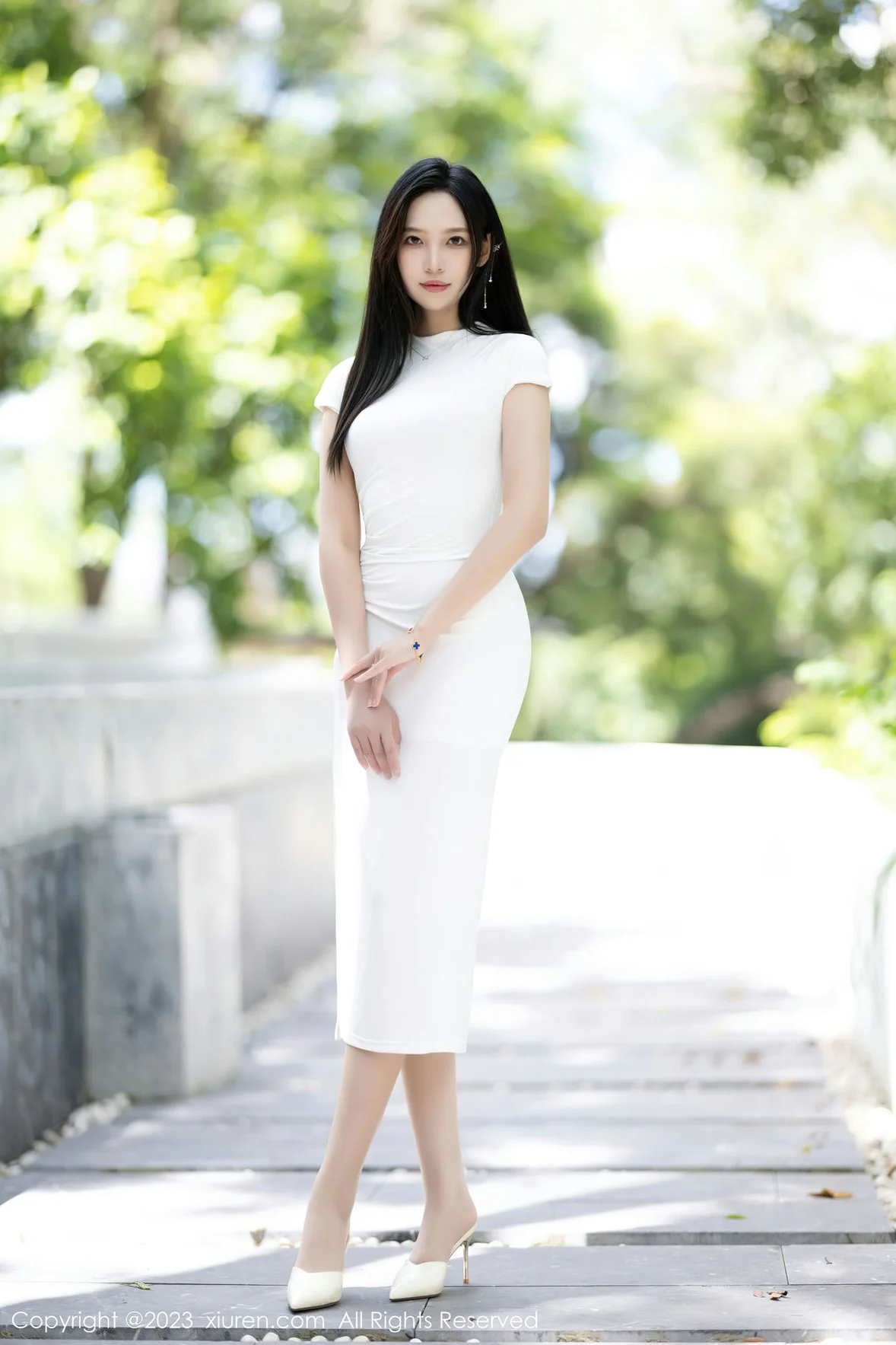 XiuRen 秀人 No.7139 郑颖姗Bev 原色丝袜丝性感写真 [84P]高清在线欣赏-撸撸奈子