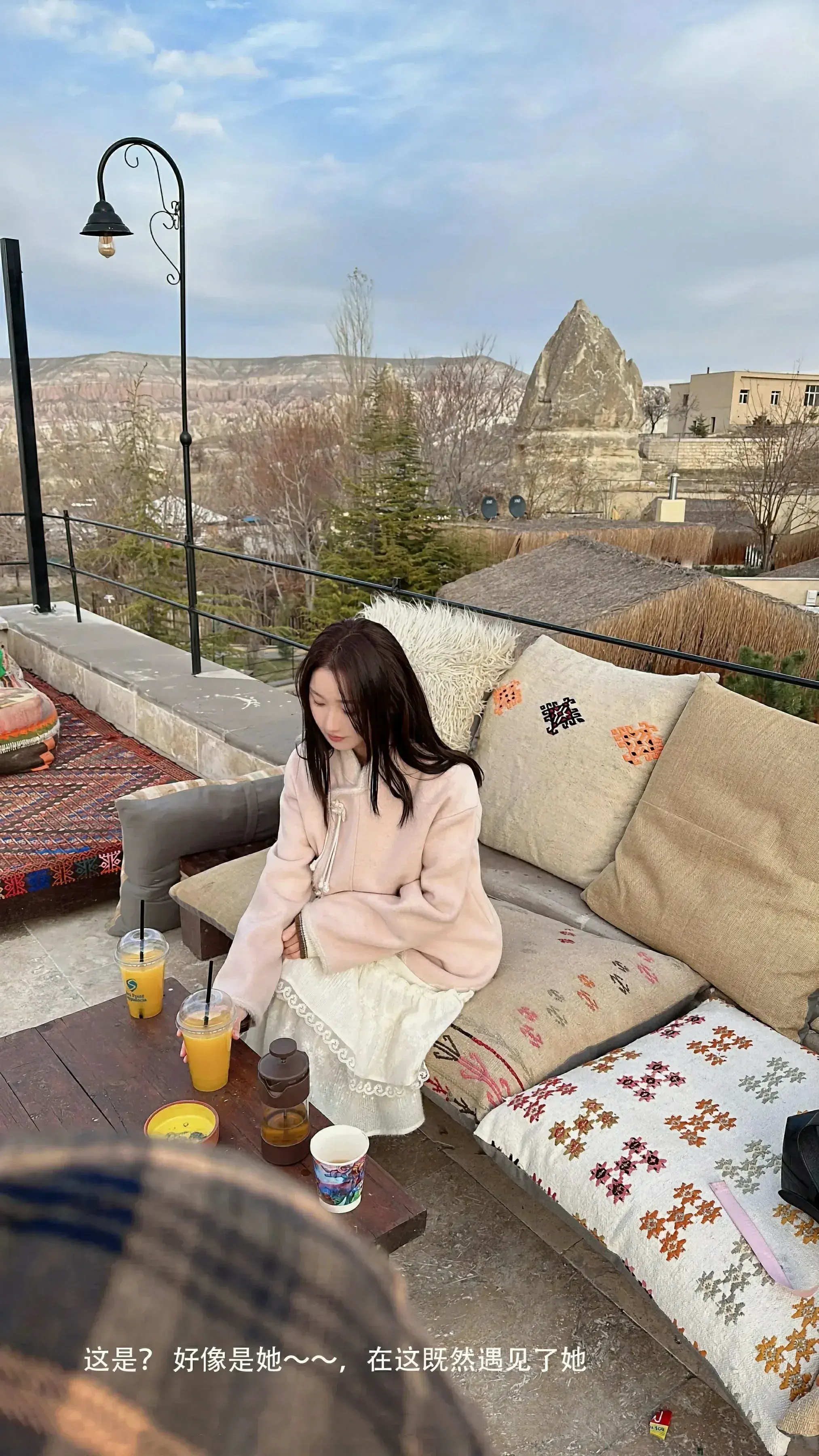 XiuRen 秀人 No.9729 杏子Yada [79P]插图5
