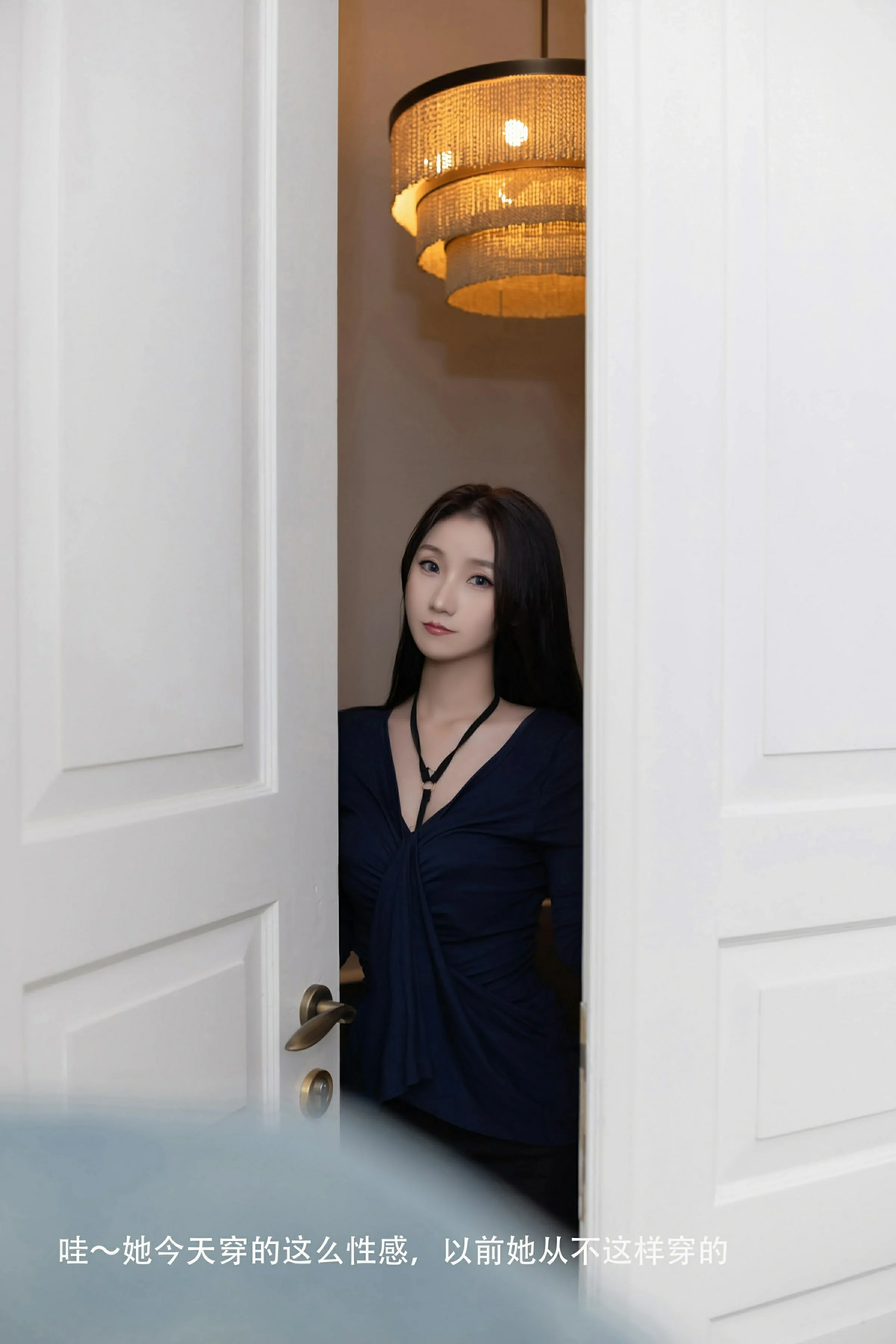 XiuRen 秀人 No.9729 杏子Yada [79P]插图9