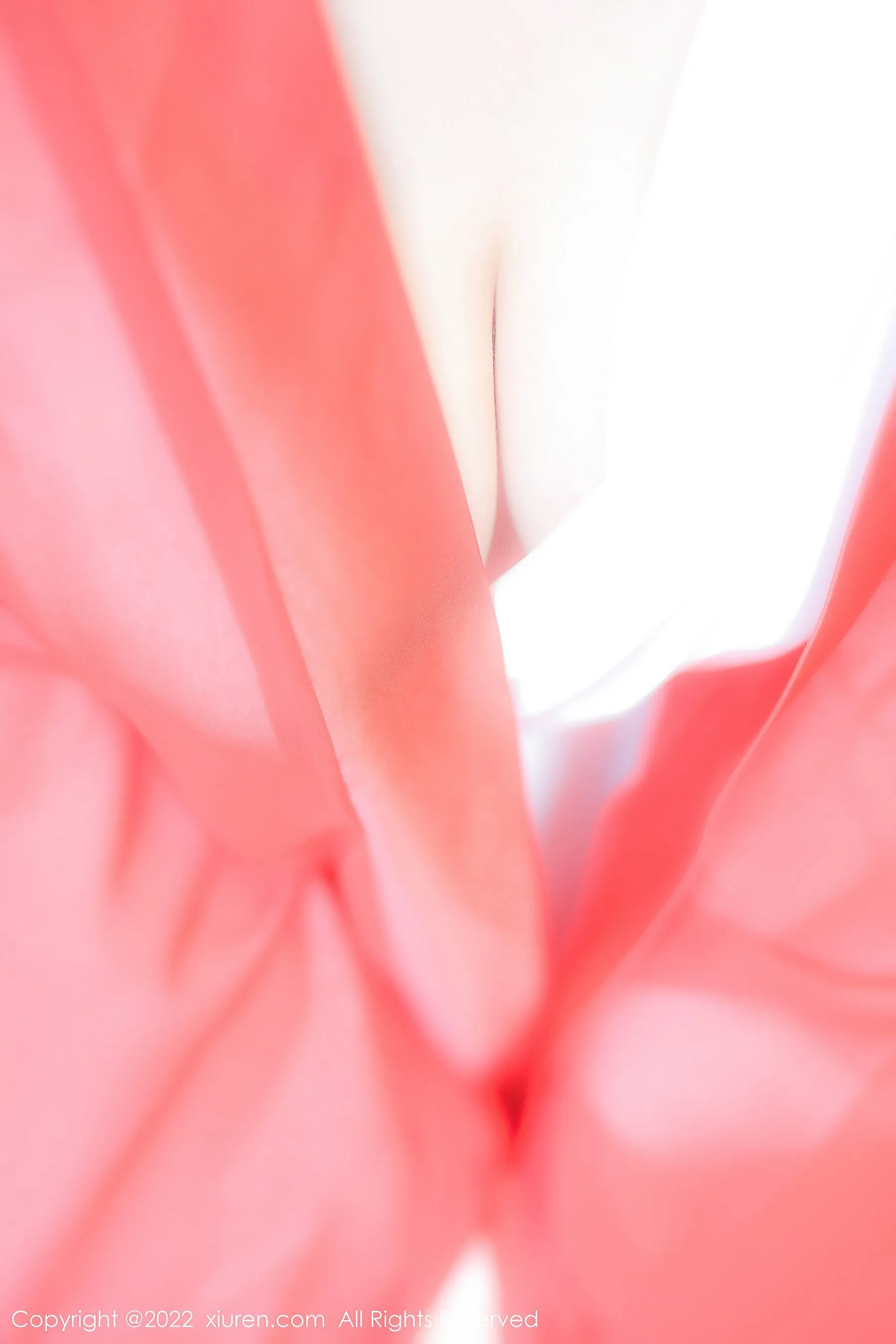 秀人网 No.5414 豆瓣酱 古装女神插图5