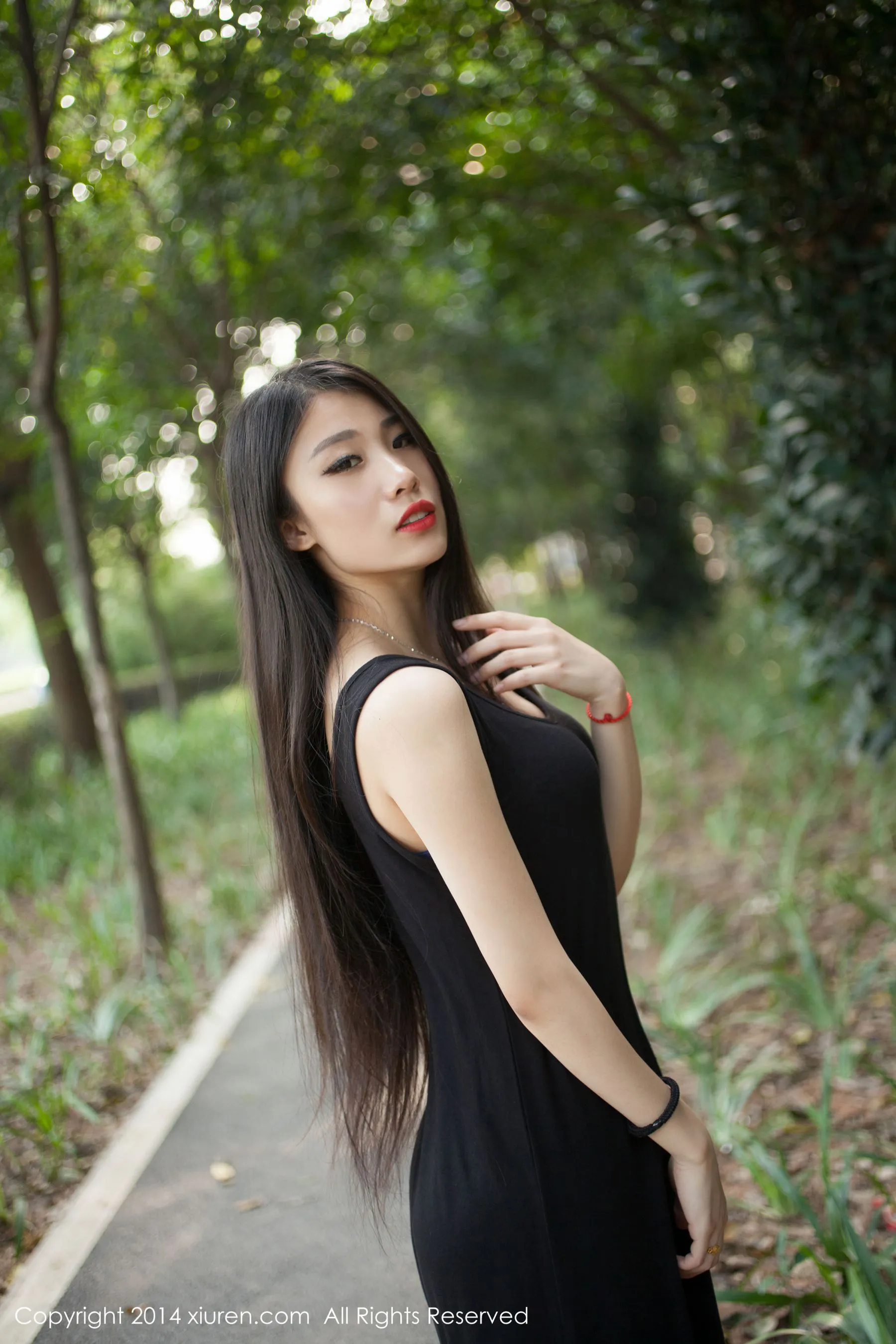 无敌美臀妹子战姝羽Zina 秀人网 No.169高清在线欣赏-撸撸奈子