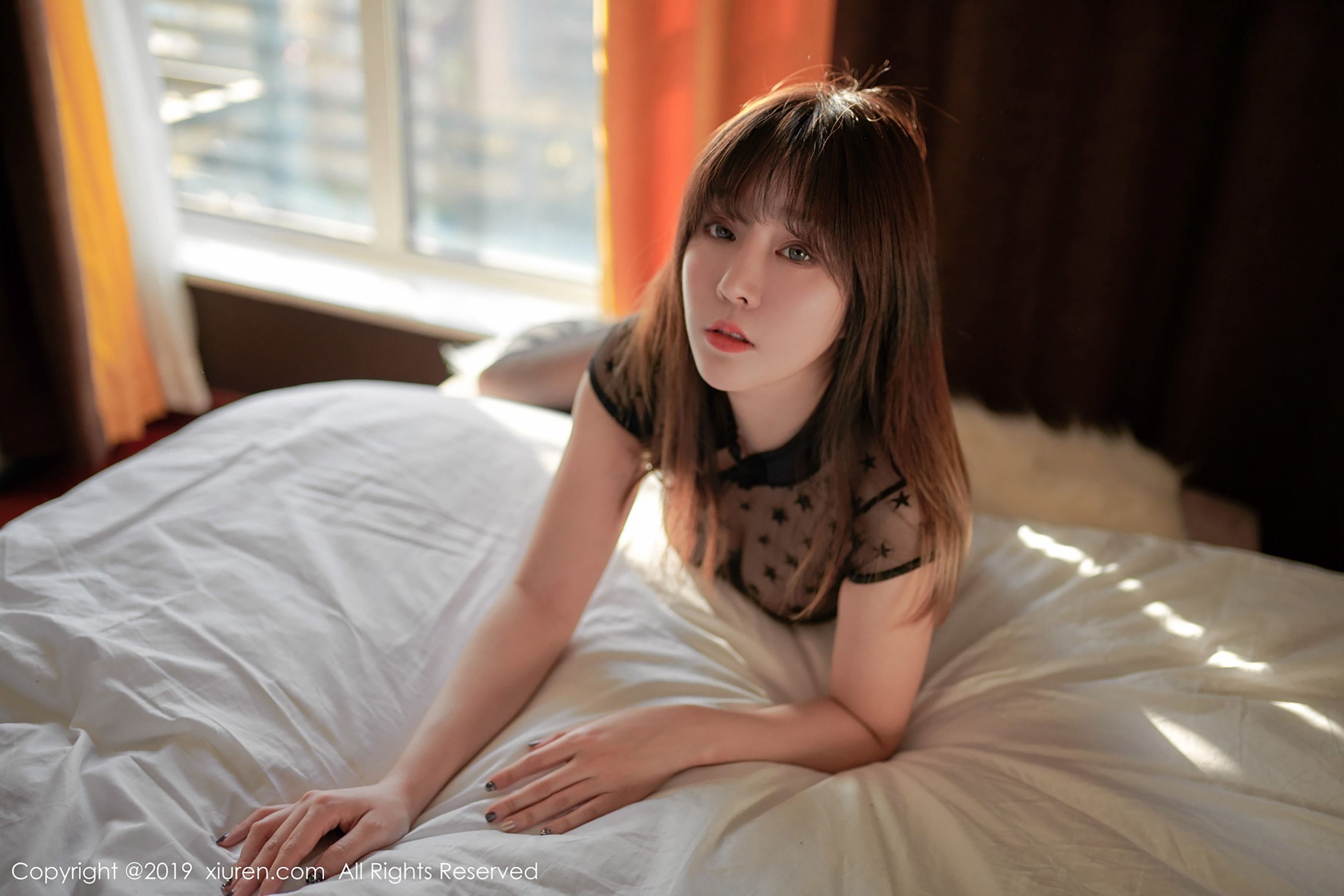 XiuRen 秀人网 No.1363 王雨纯插图6