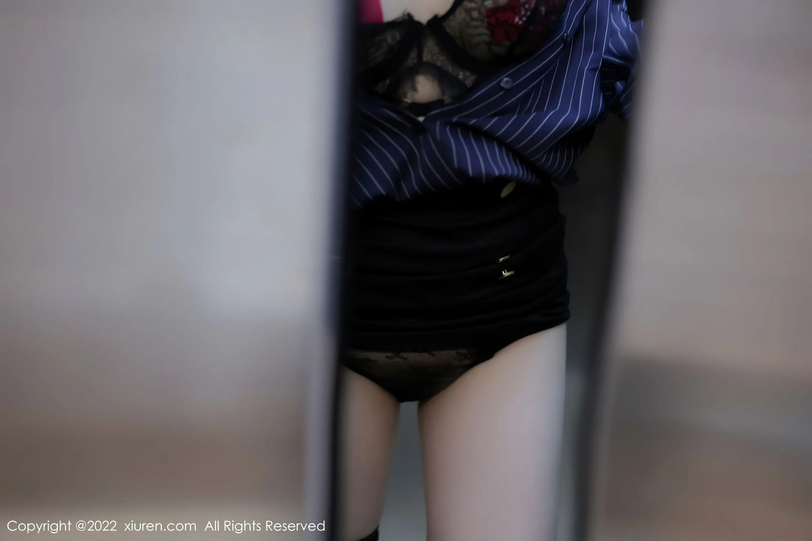 秀人 No.4513 Summer宝宝插图5