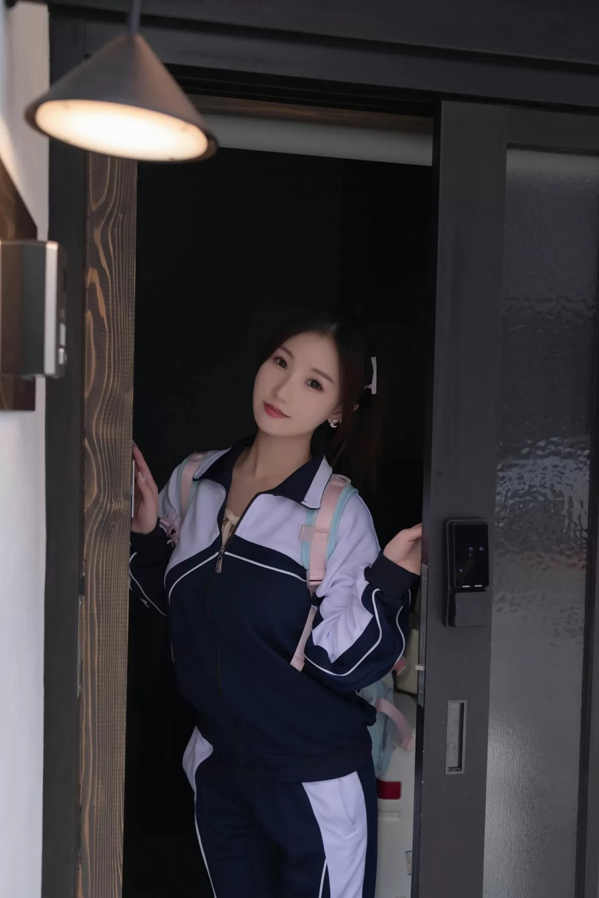 XiuRen 秀人 No.7528 杏子Yada [89P]插图5