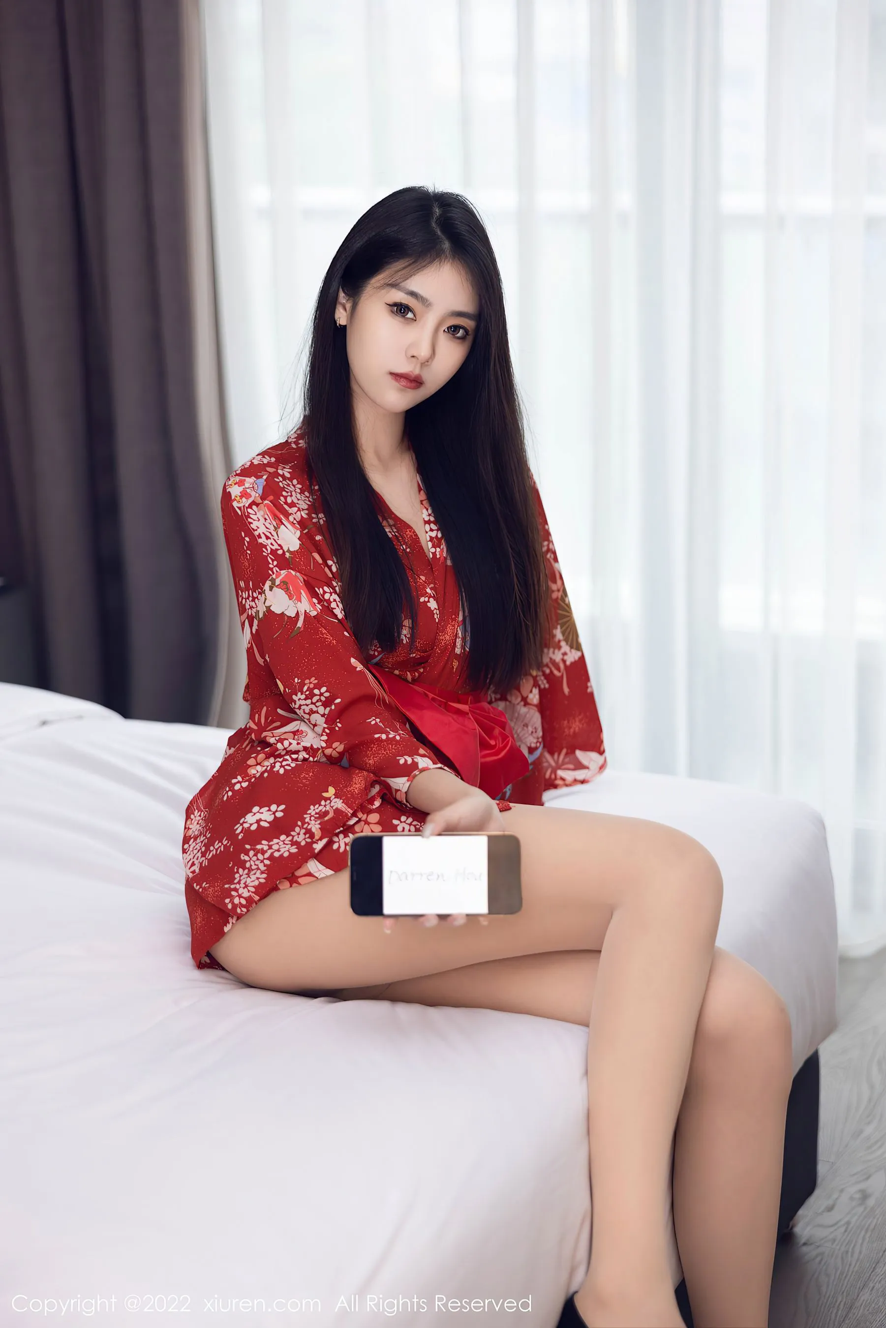 秀人网 No.5736 可樂Vicky高清在线欣赏-撸撸奈子