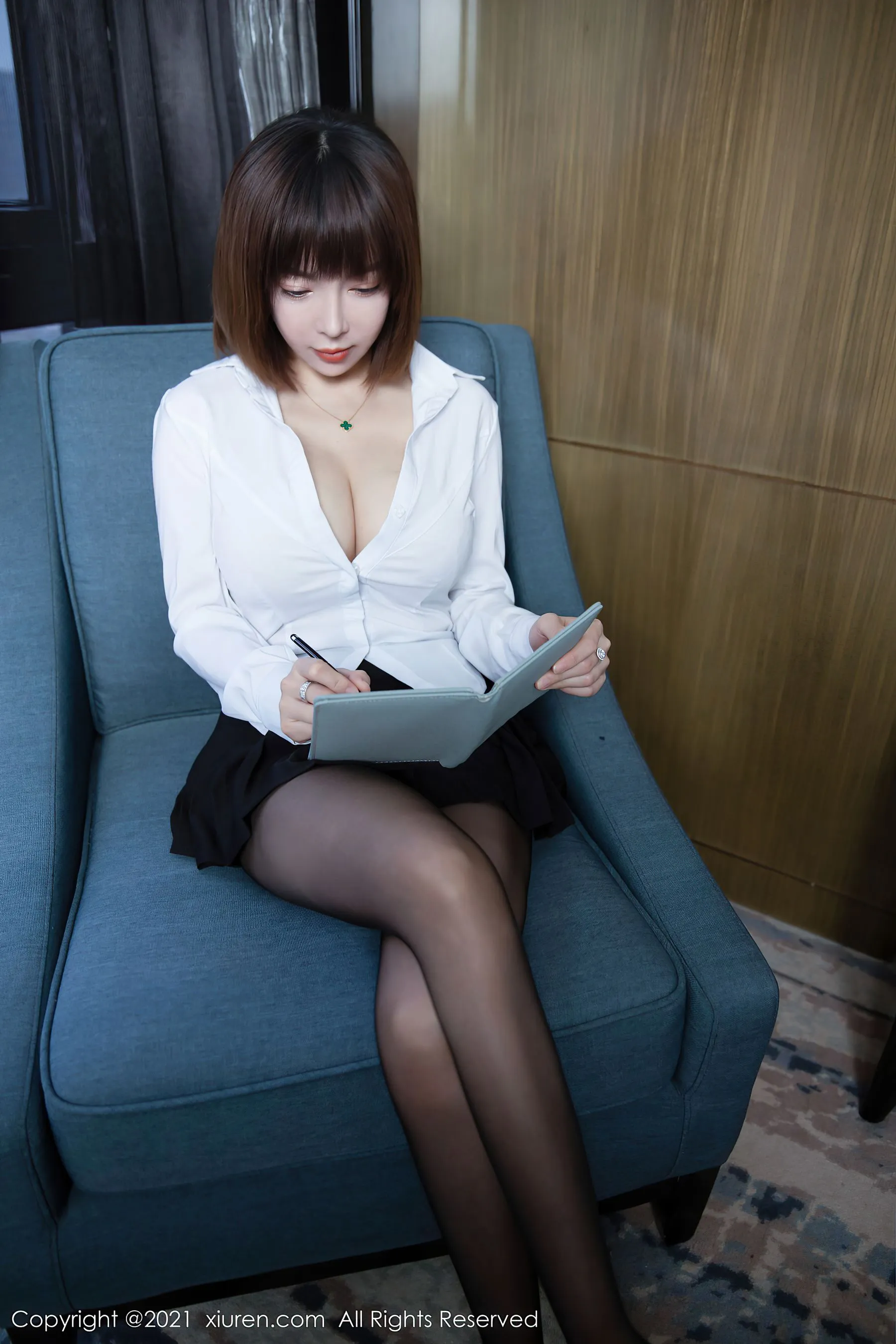 秀人 No.3151 大白兔吖高清在线欣赏-撸撸奈子