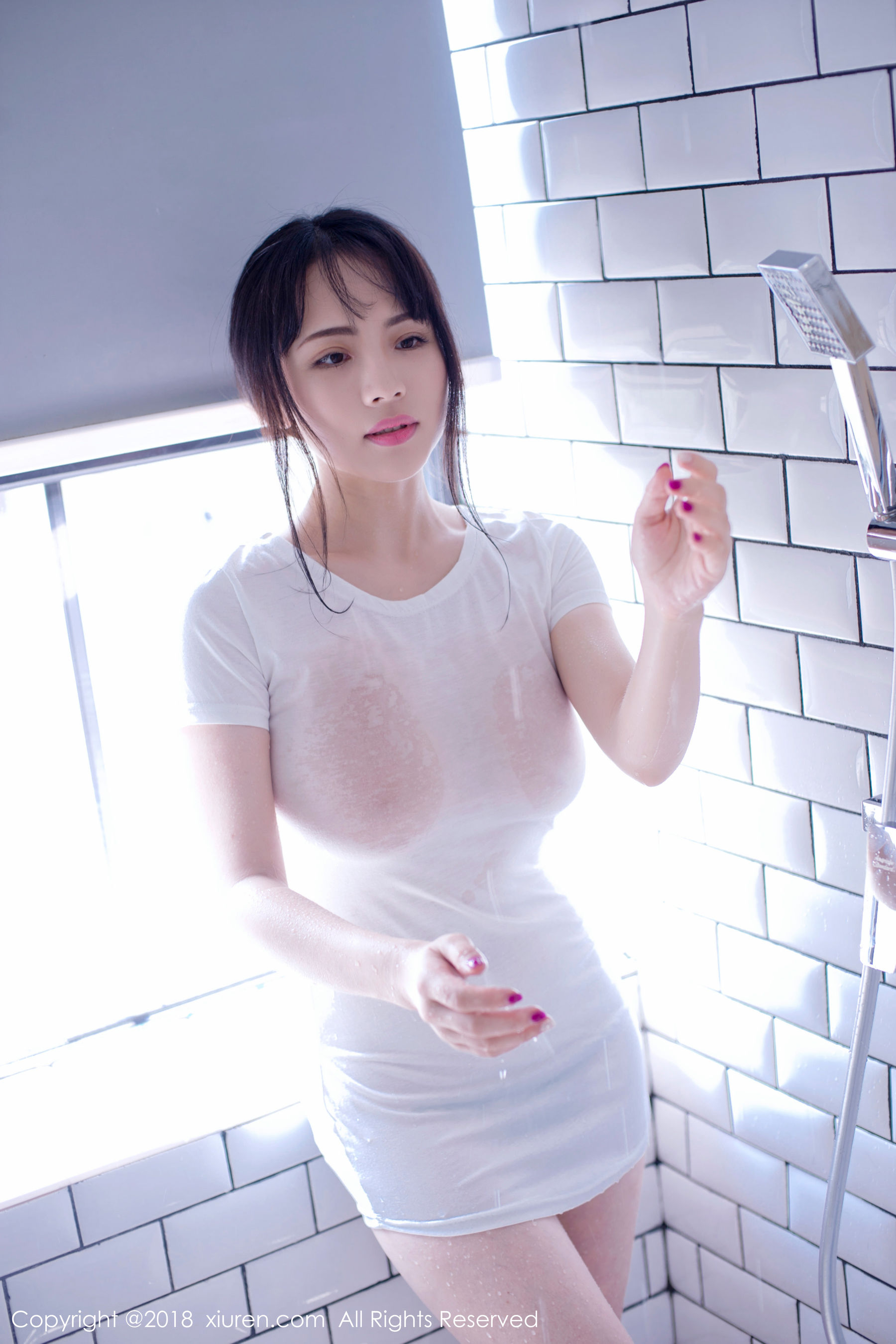 秀人 No.1240 瑞瑞ruirui高清在线欣赏-撸撸奈子
