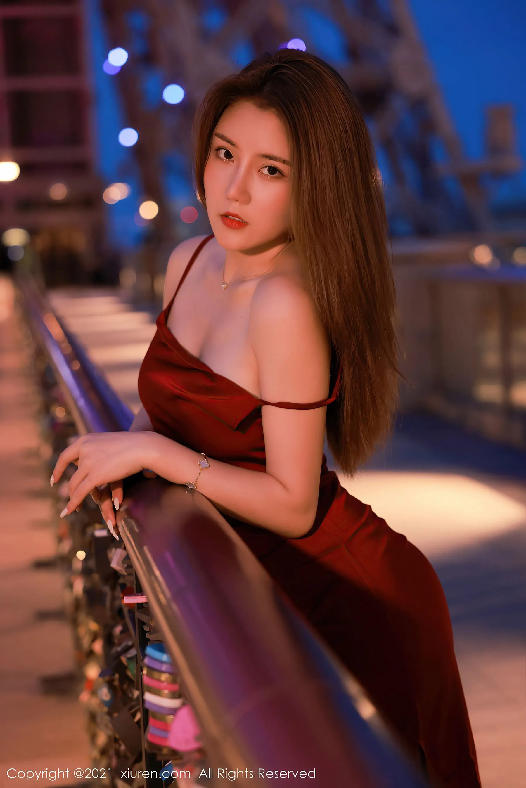 秀人 No.3823 夏西CiCi高清在线欣赏-撸撸奈子