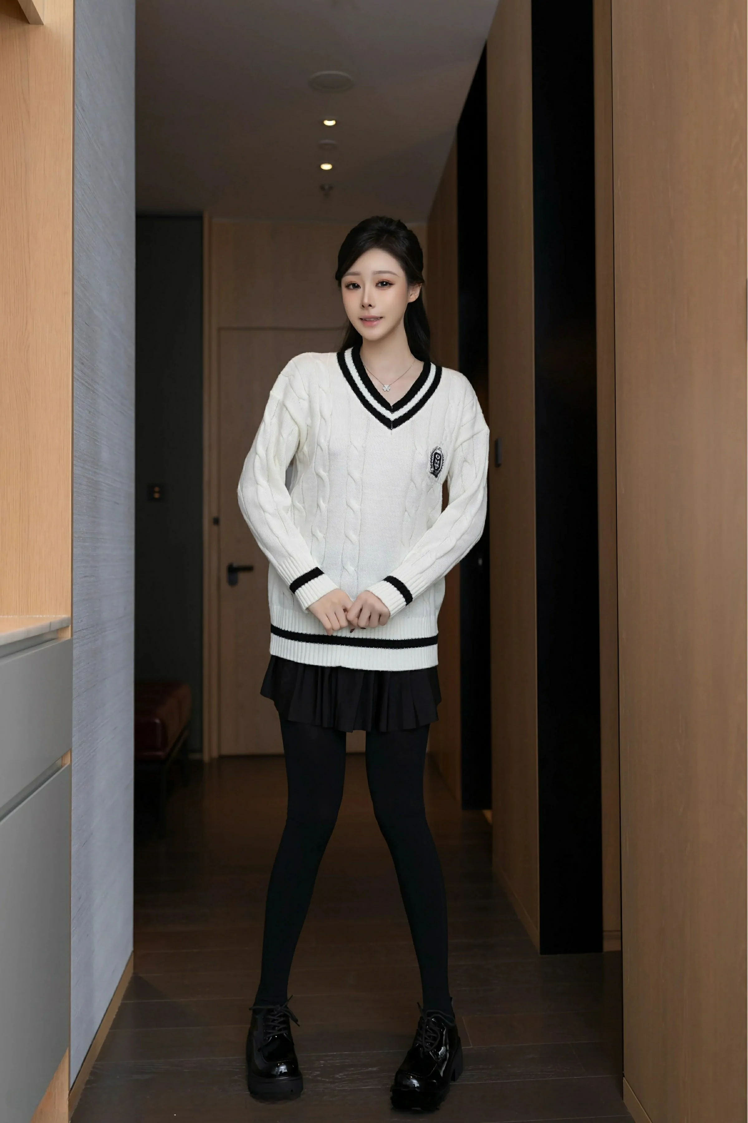 XiuRen 秀人 No.9986 是小逗逗 [79P]插图6