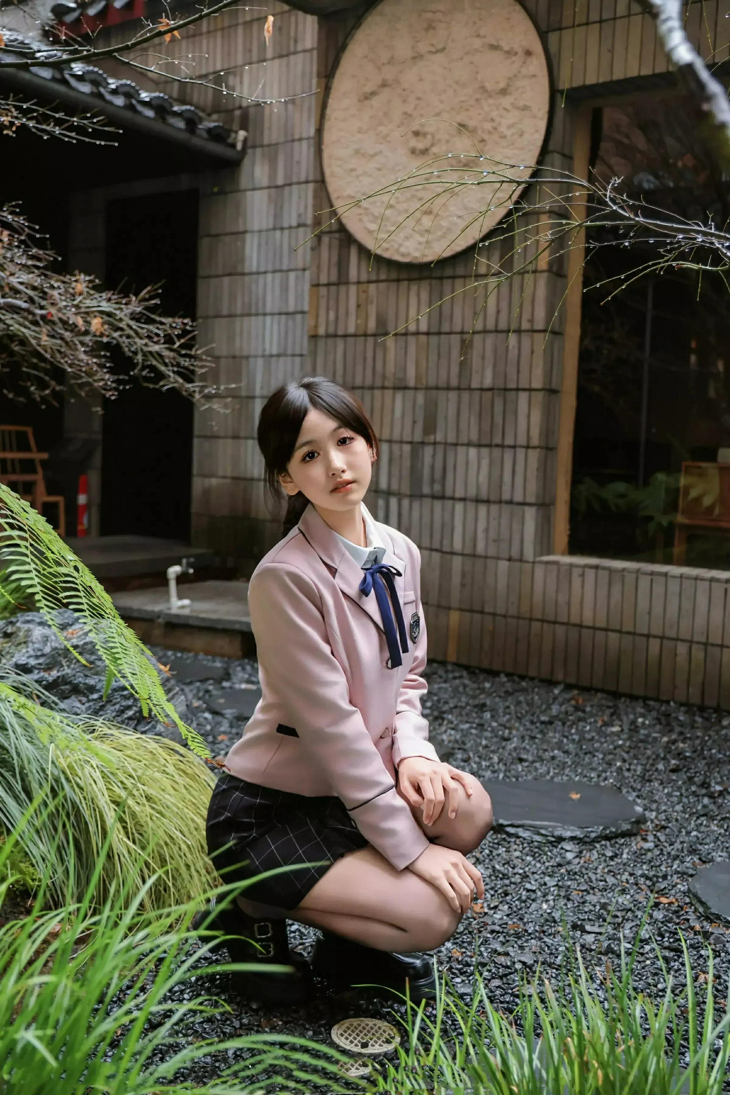 XiuRen 秀人 No.9949 奶芙乔乔 [72P]插图6