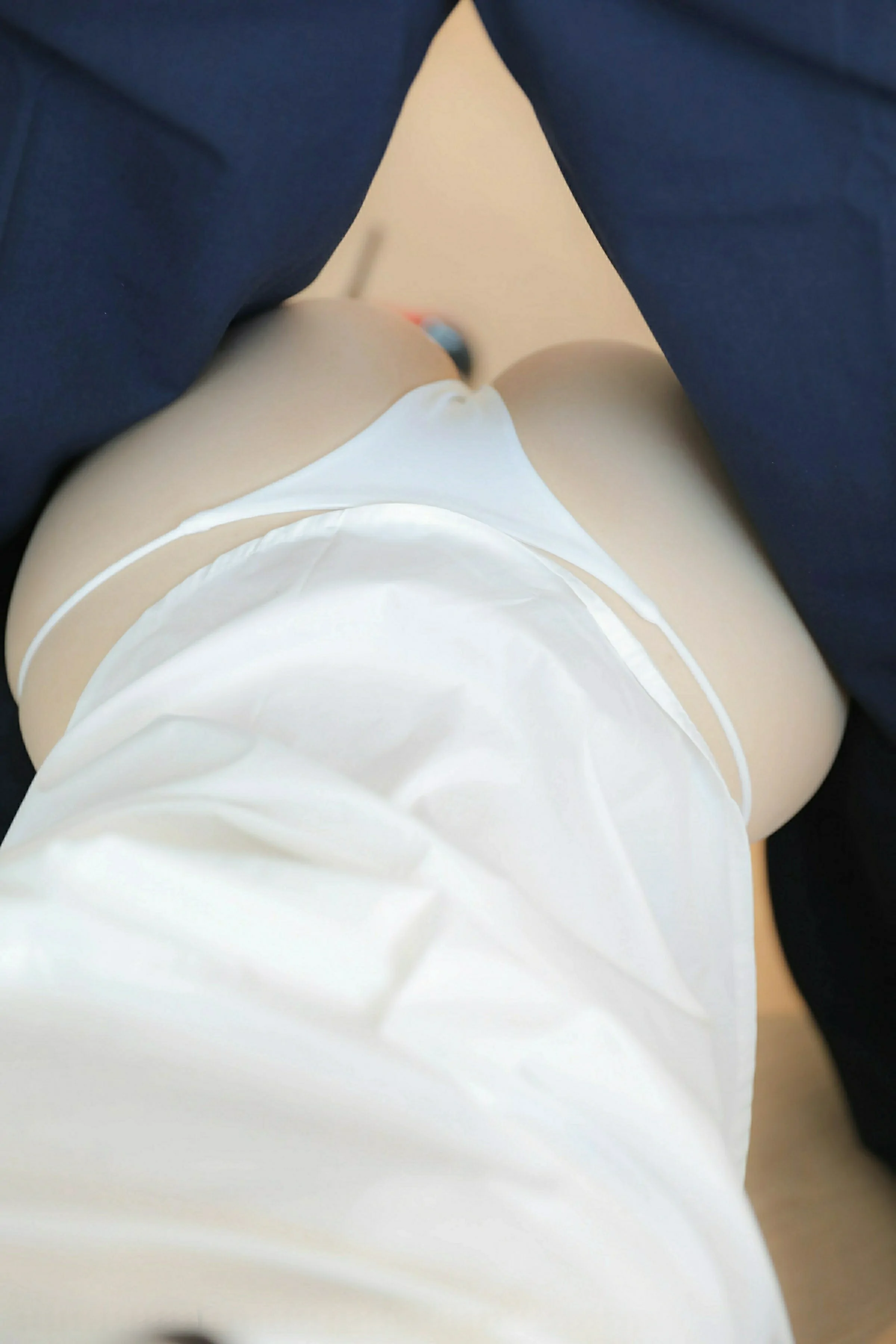 XiuRen 秀人 No.10036 桃妖夭 [86P]插图9