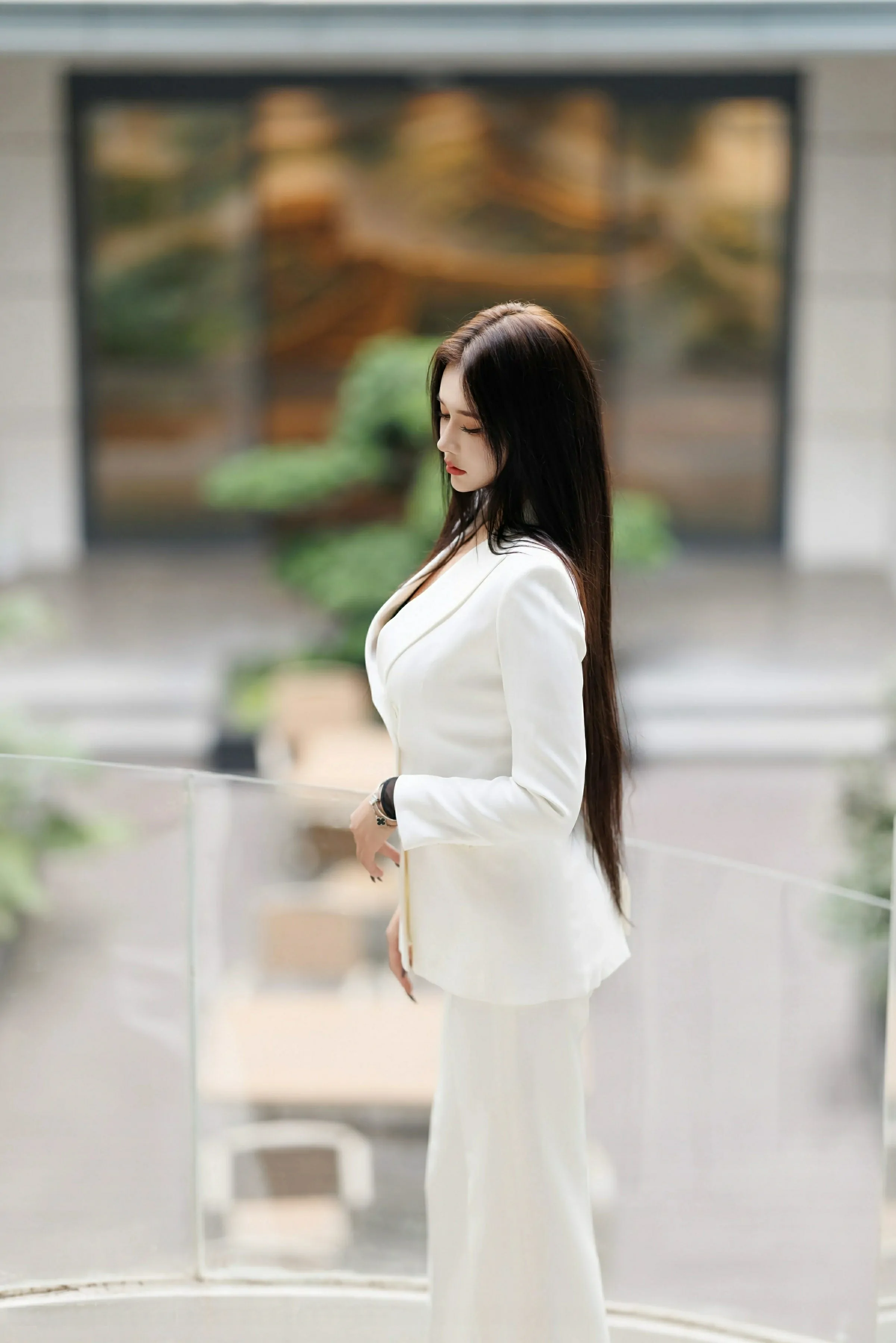 XiuRen 秀人 No.9755 娜比 [91P]插图2