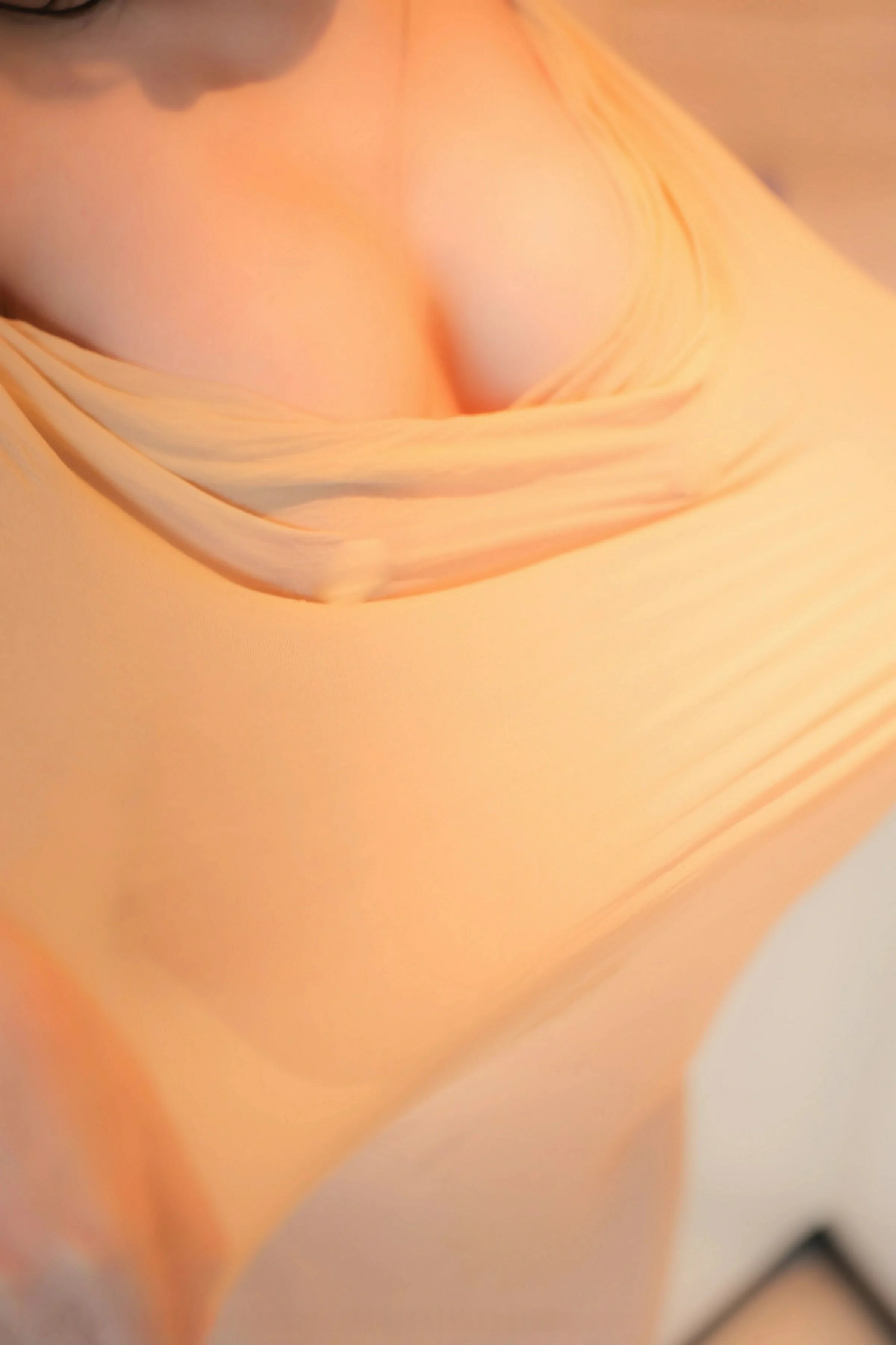 XiuRen 秀人 No.9825 余安安 新人模特 [83P]插图8
