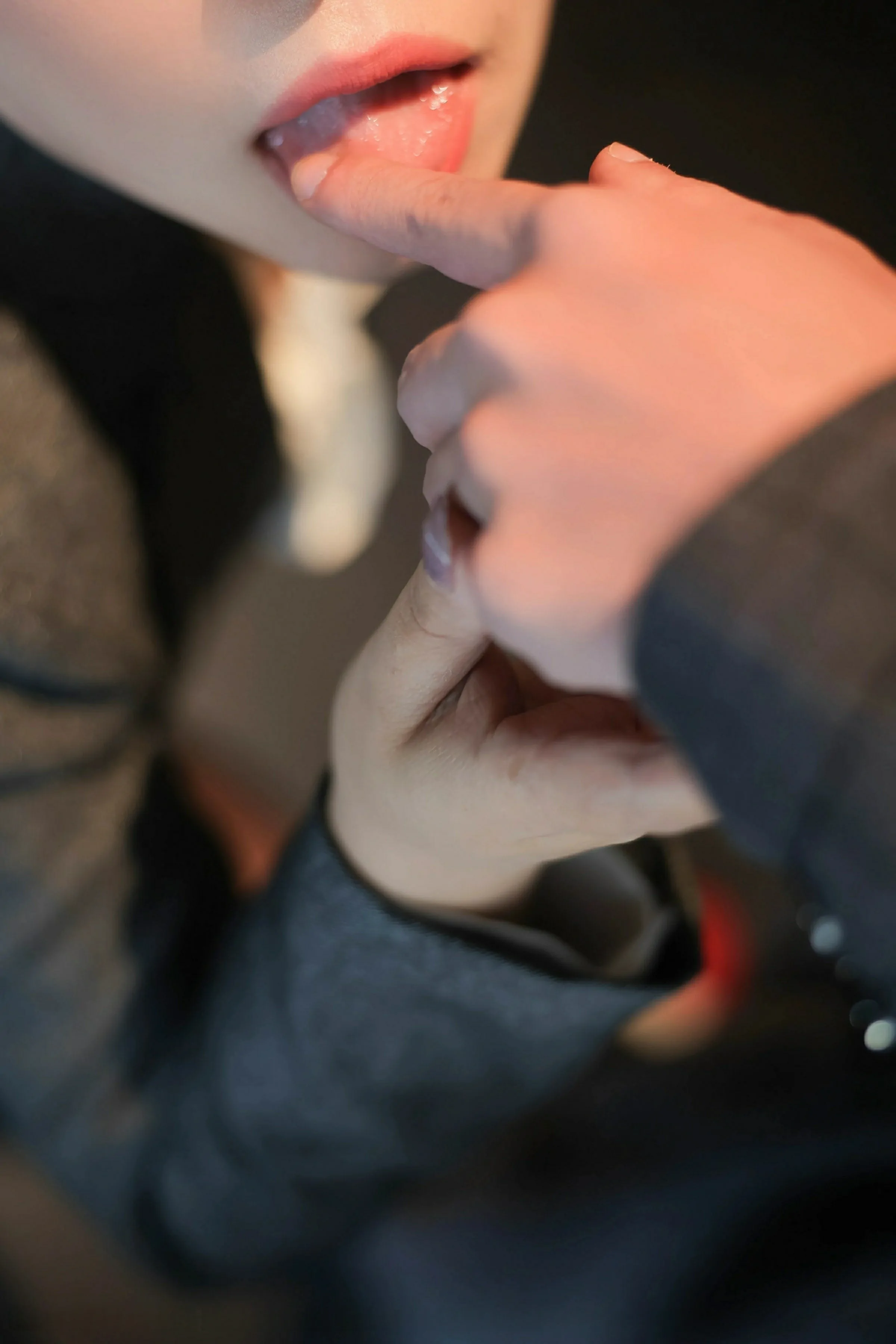 XiuRen 秀人 No.9515 麦田 [82P]插图7