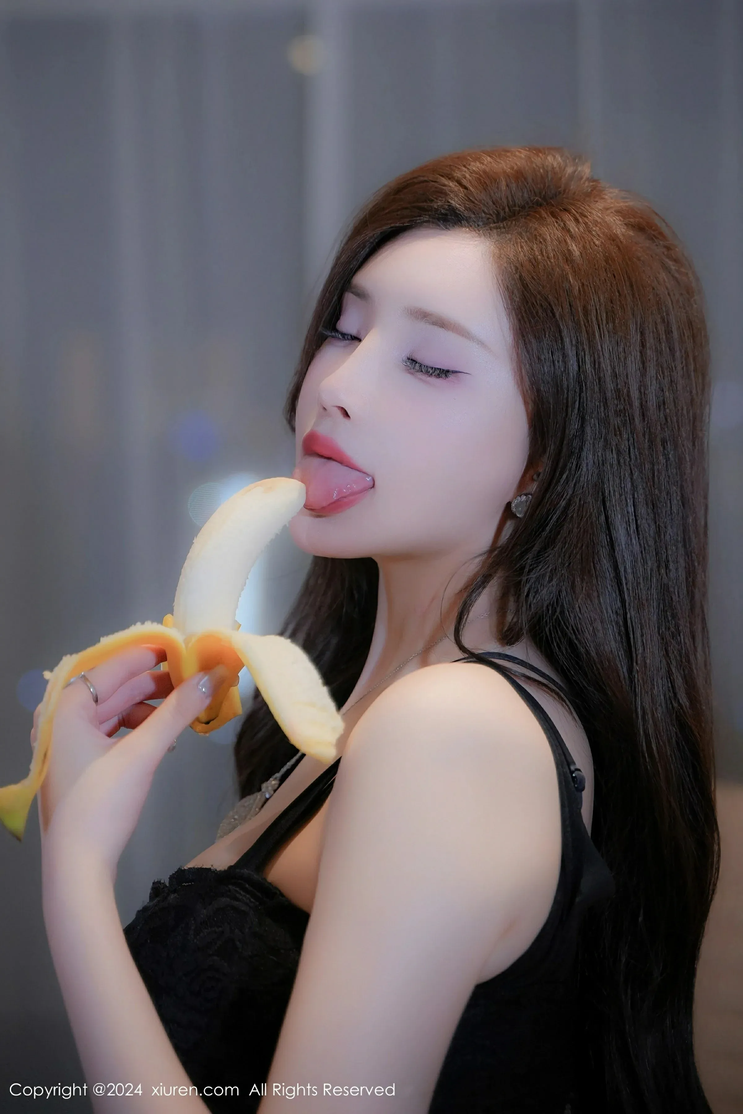 XiuRen 秀人 No.9411 Carol周妍希X [80P]插图2