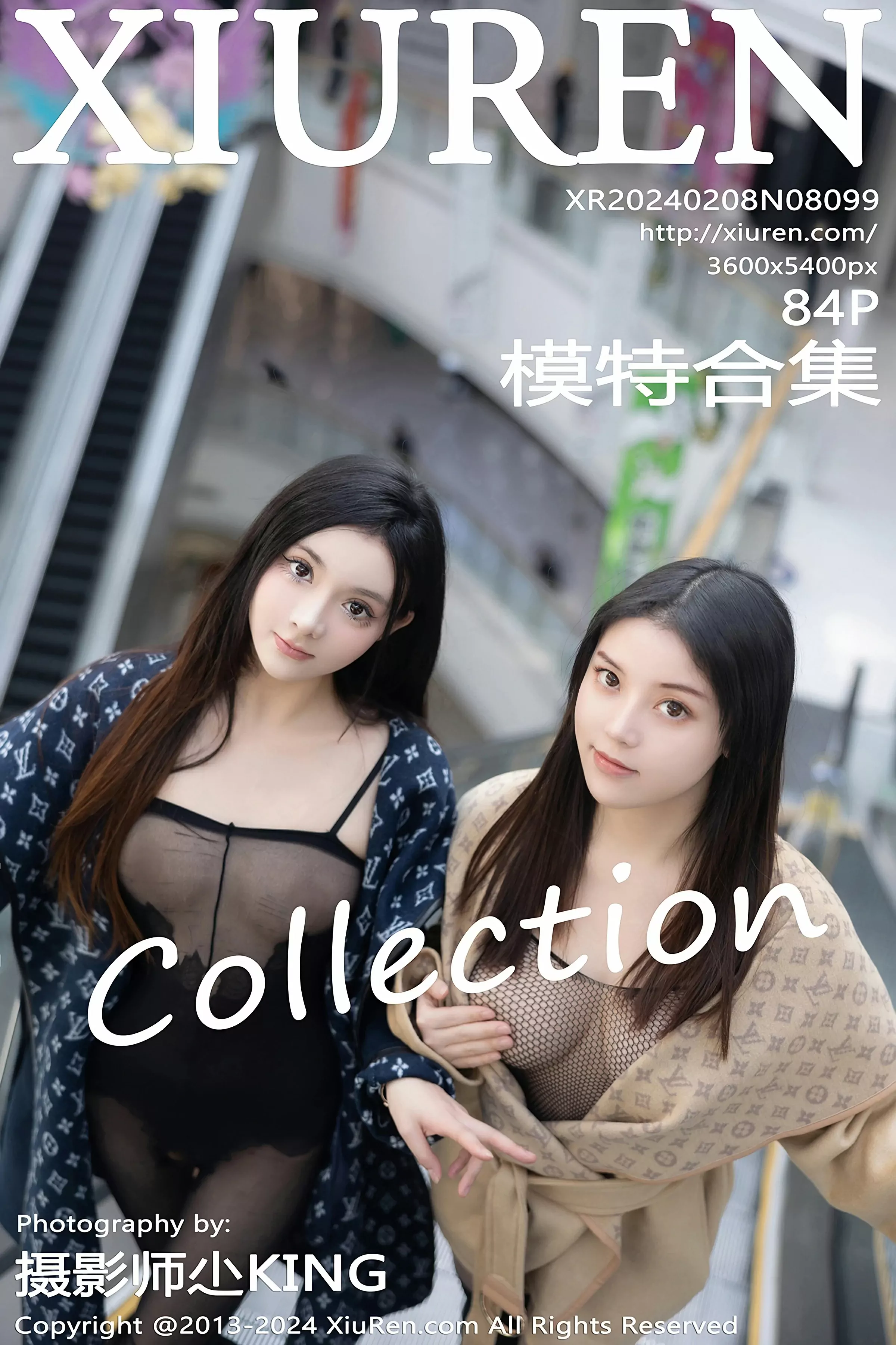 XiuRen 秀人 No.8099 模特合集 [84P]高清在线免费欣赏–微密图社-微密图社