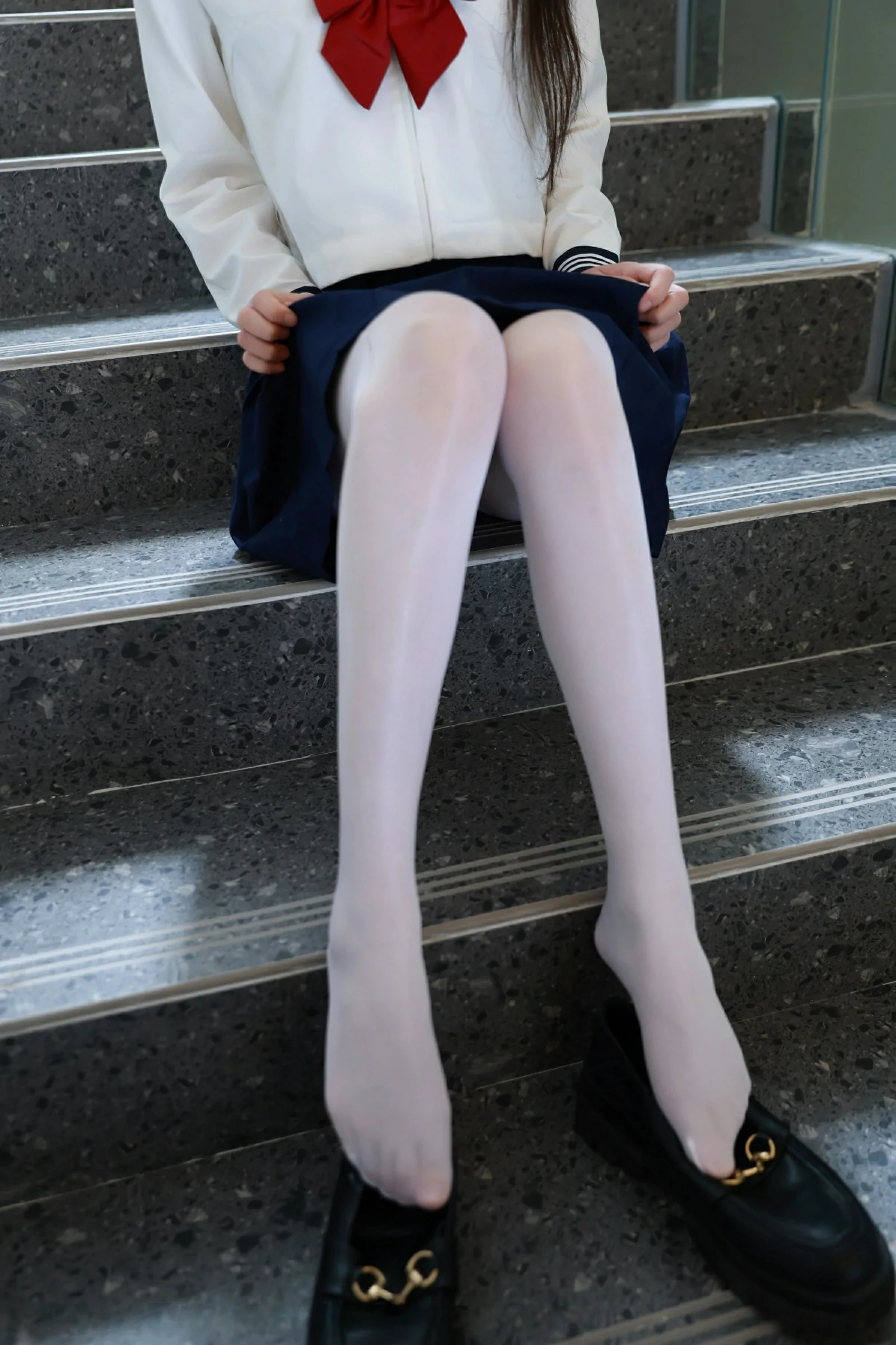 秀人网 No.10458 糯咪 [88P]插图9