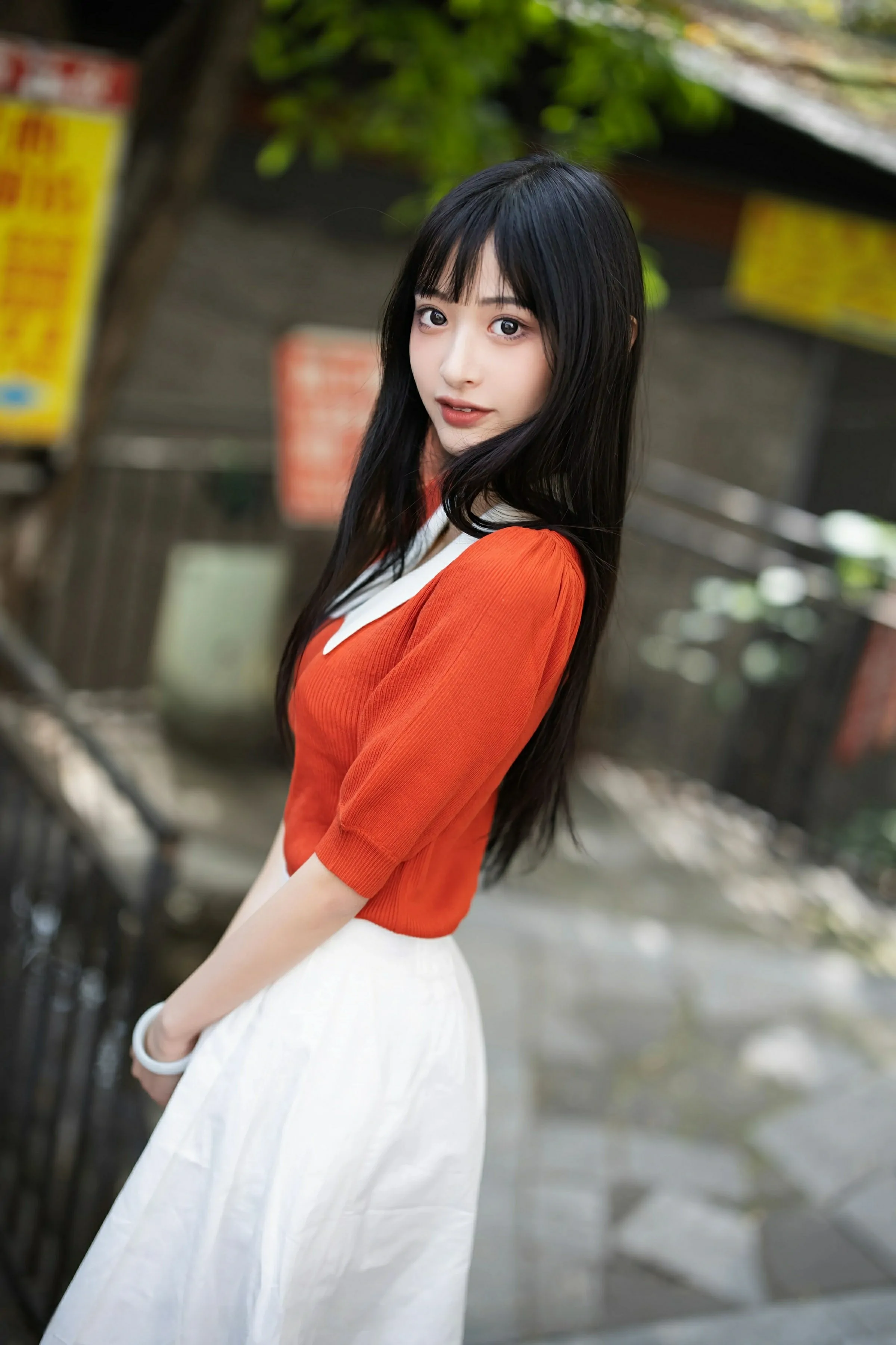 XiuRen 秀人 No.10247 茂木希子 [80P]插图2