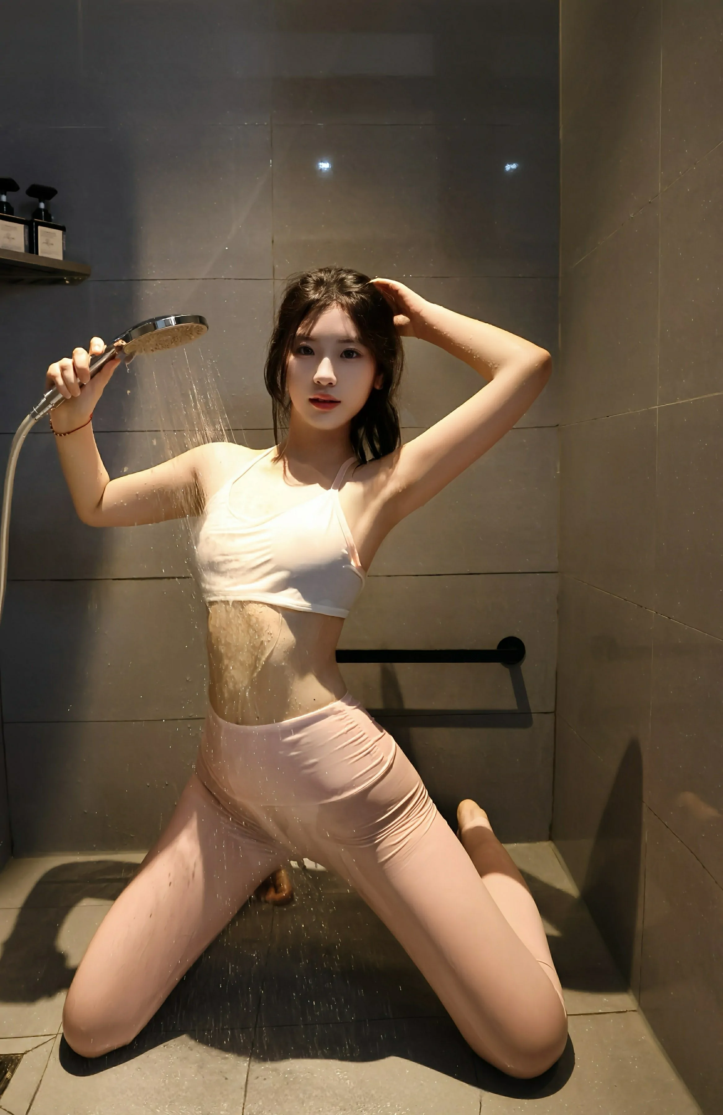 秀人网 No.10474 小芭乐 [86P]插图6