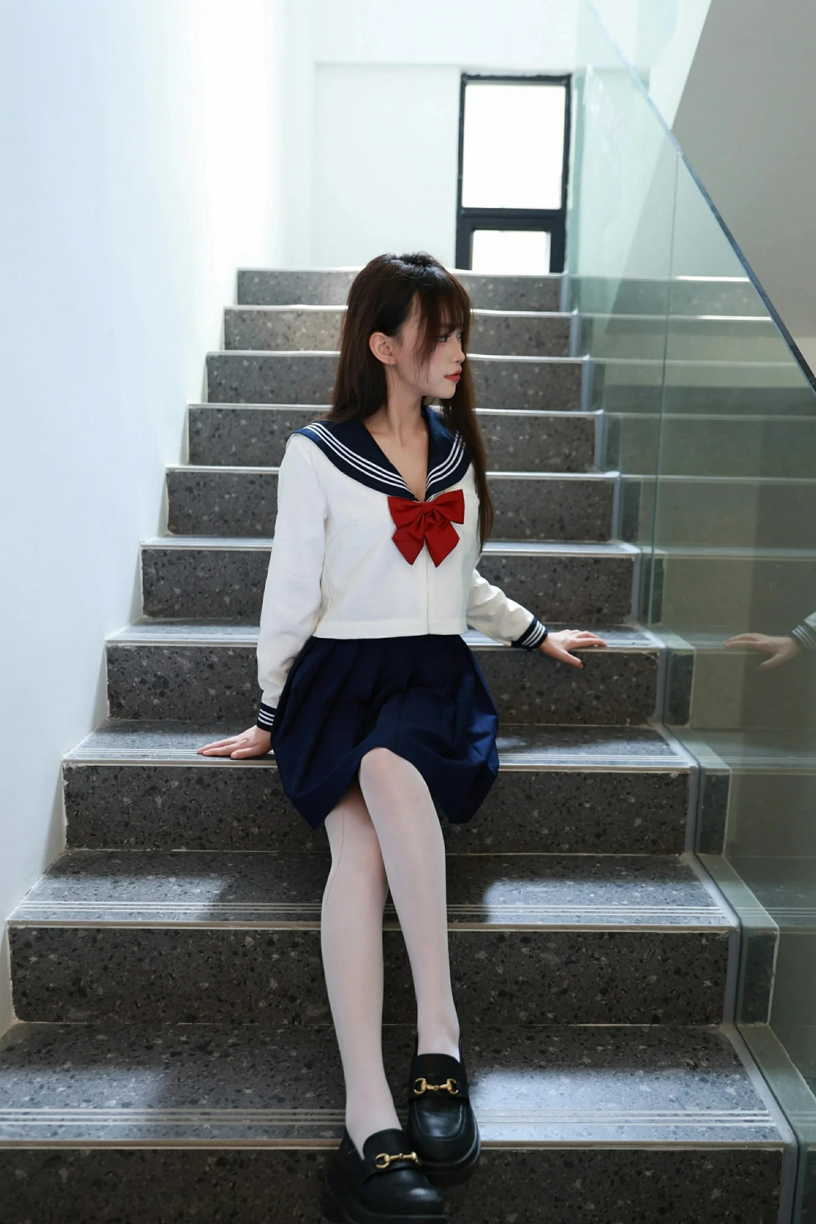 秀人网 No.10458 糯咪 [88P]插图2