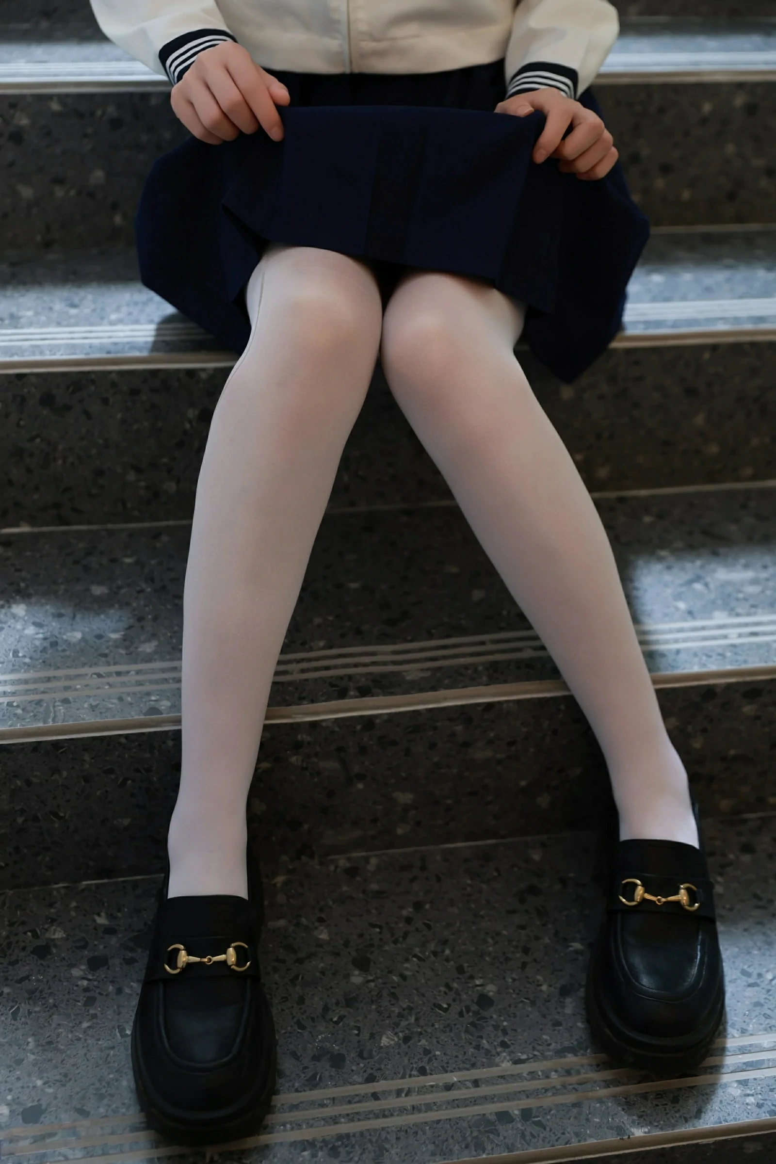 秀人网 No.10458 糯咪 [88P]插图5