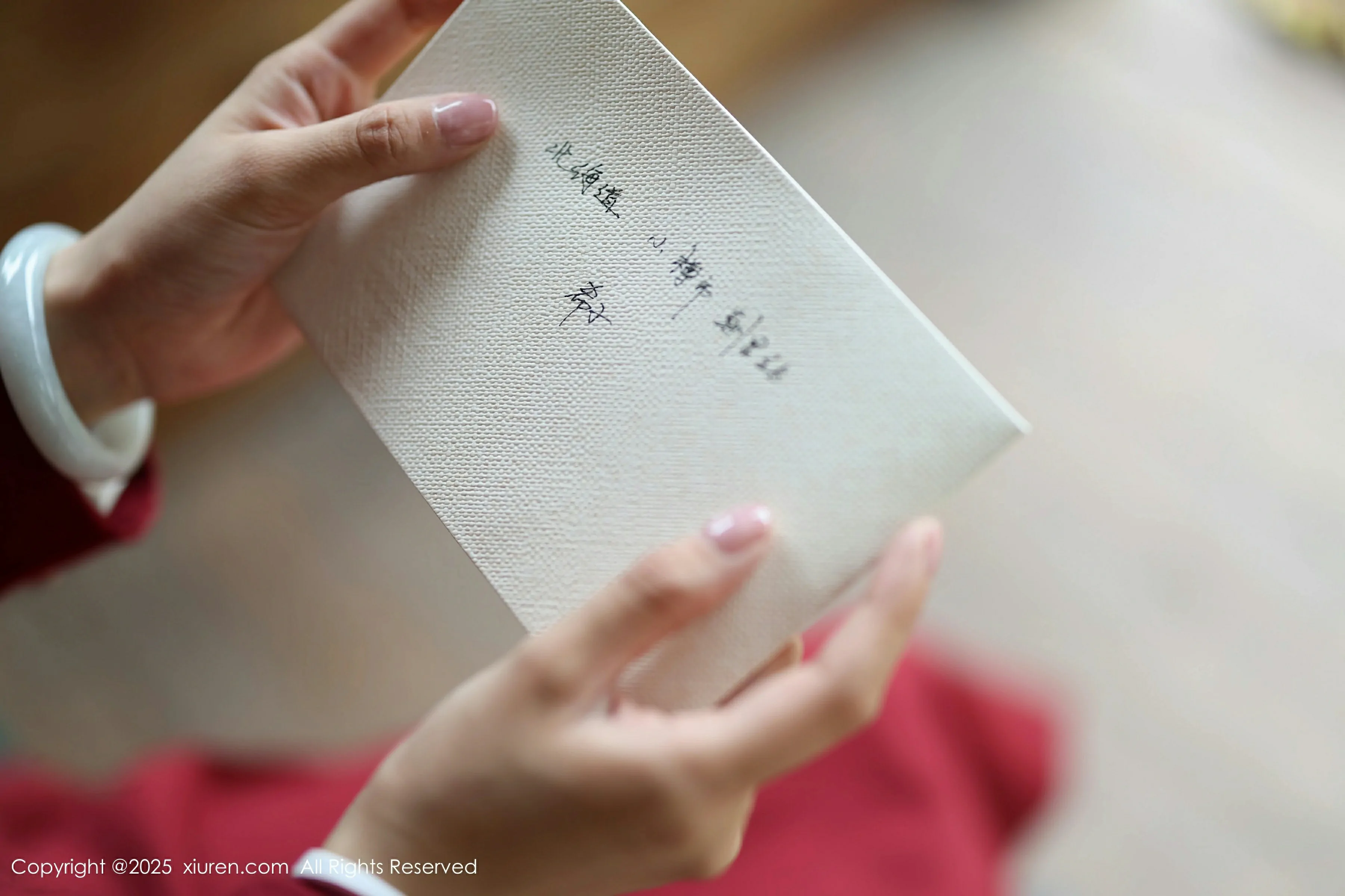 XiuRen 秀人 No.10215 茂木希子 [82P]插图8