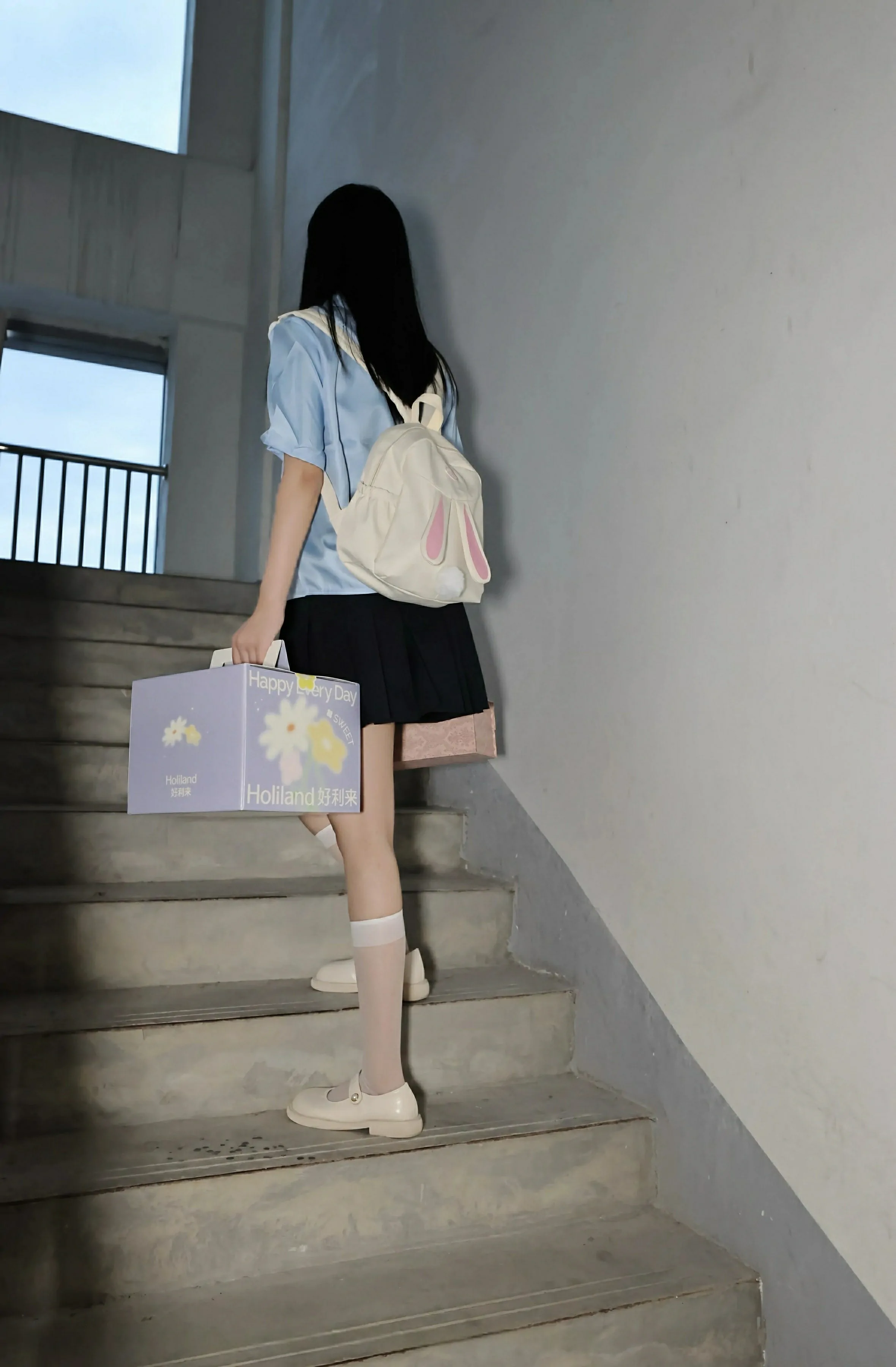 秀人网 No.10443 模特合集 [77P]插图7