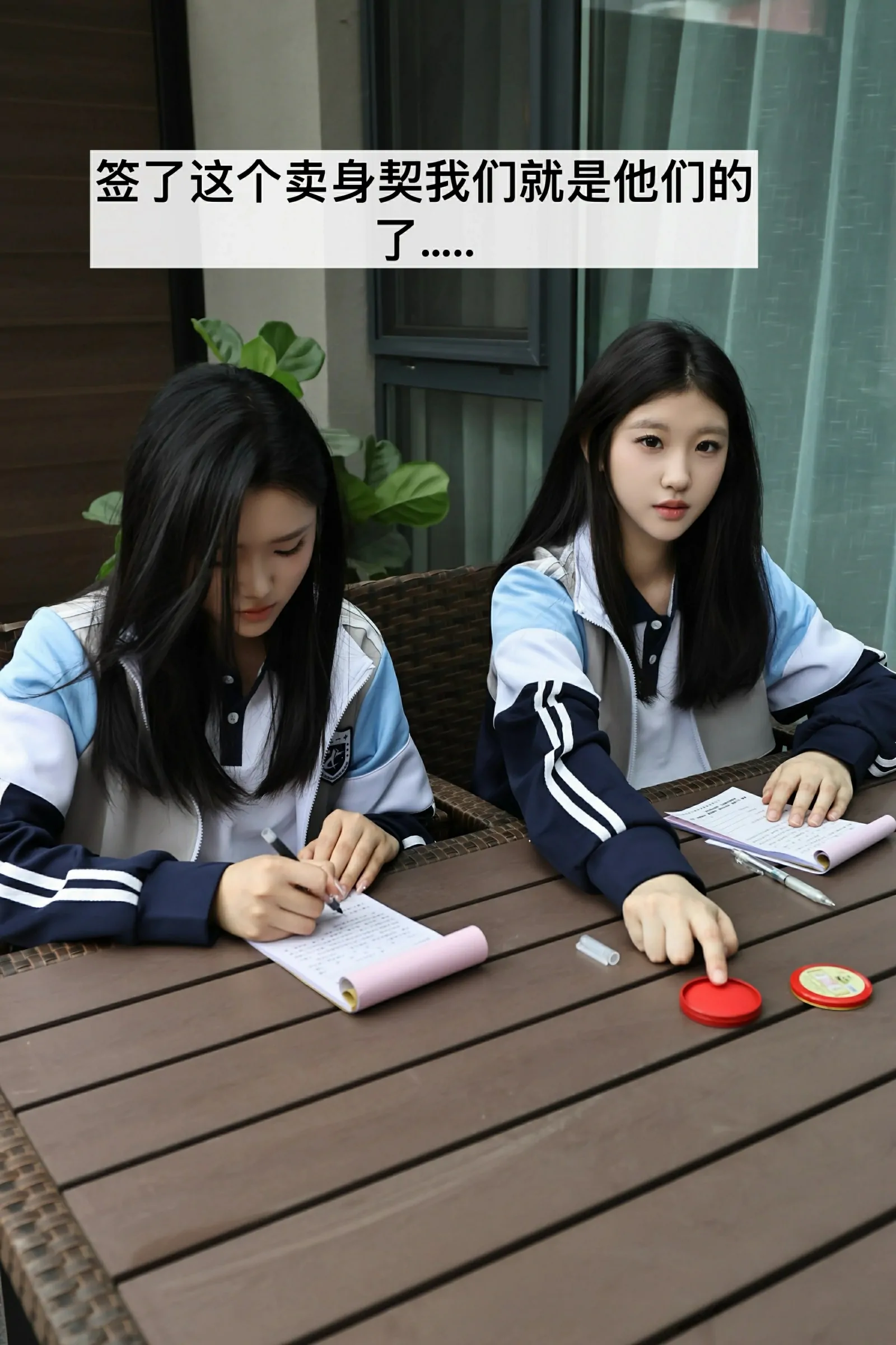 秀人网 No.10288 小芭乐 模特合集 [73P]插图4