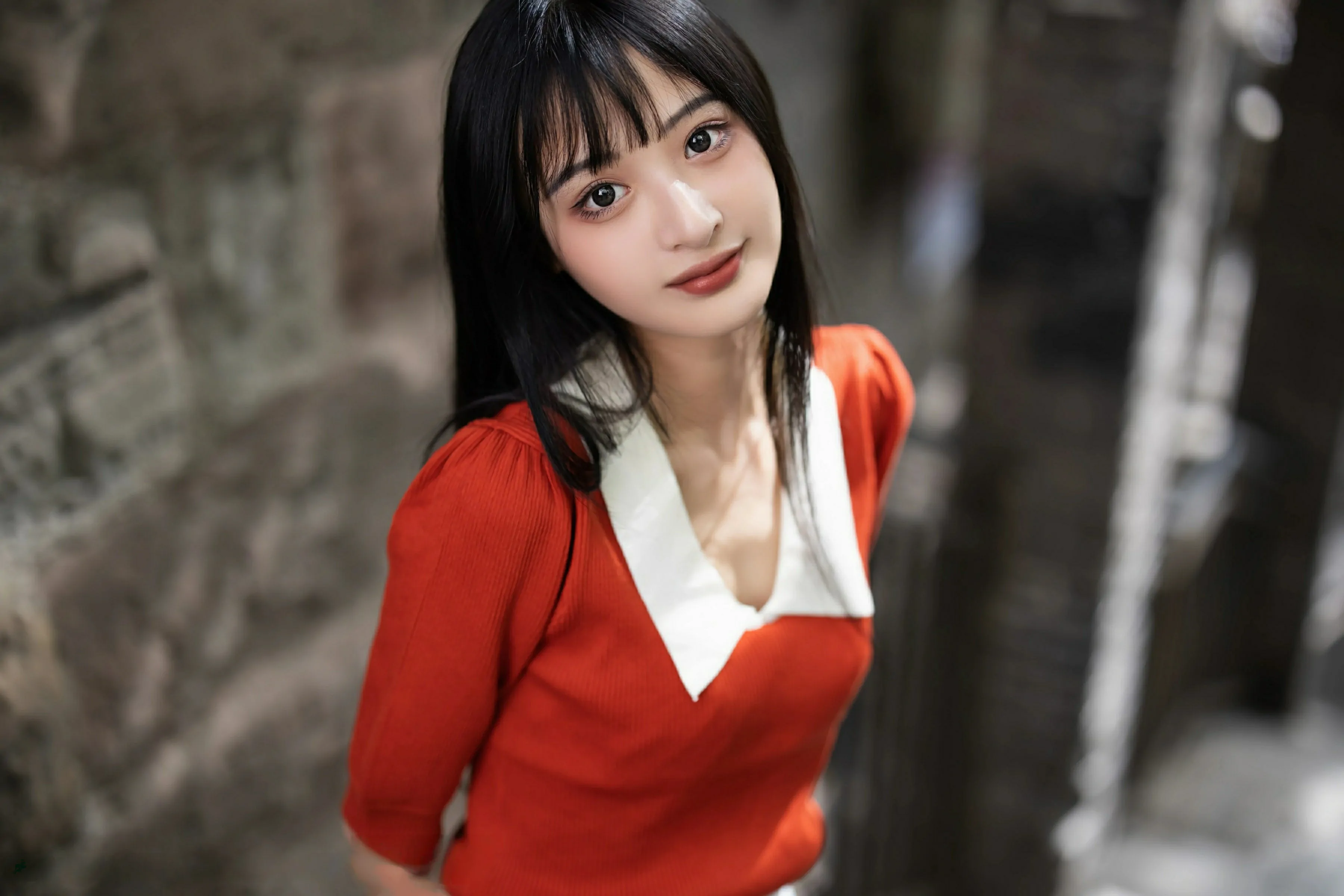 XiuRen 秀人 No.10247 茂木希子 [80P]插图3