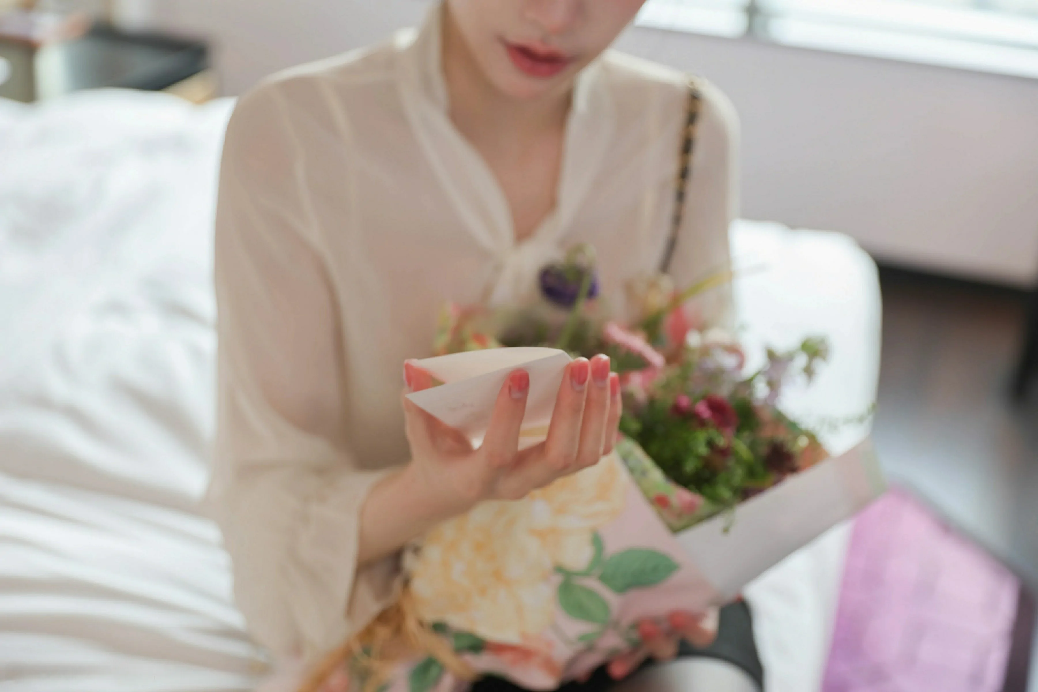 秀人网 No.10319 布丁wow [80P]插图9