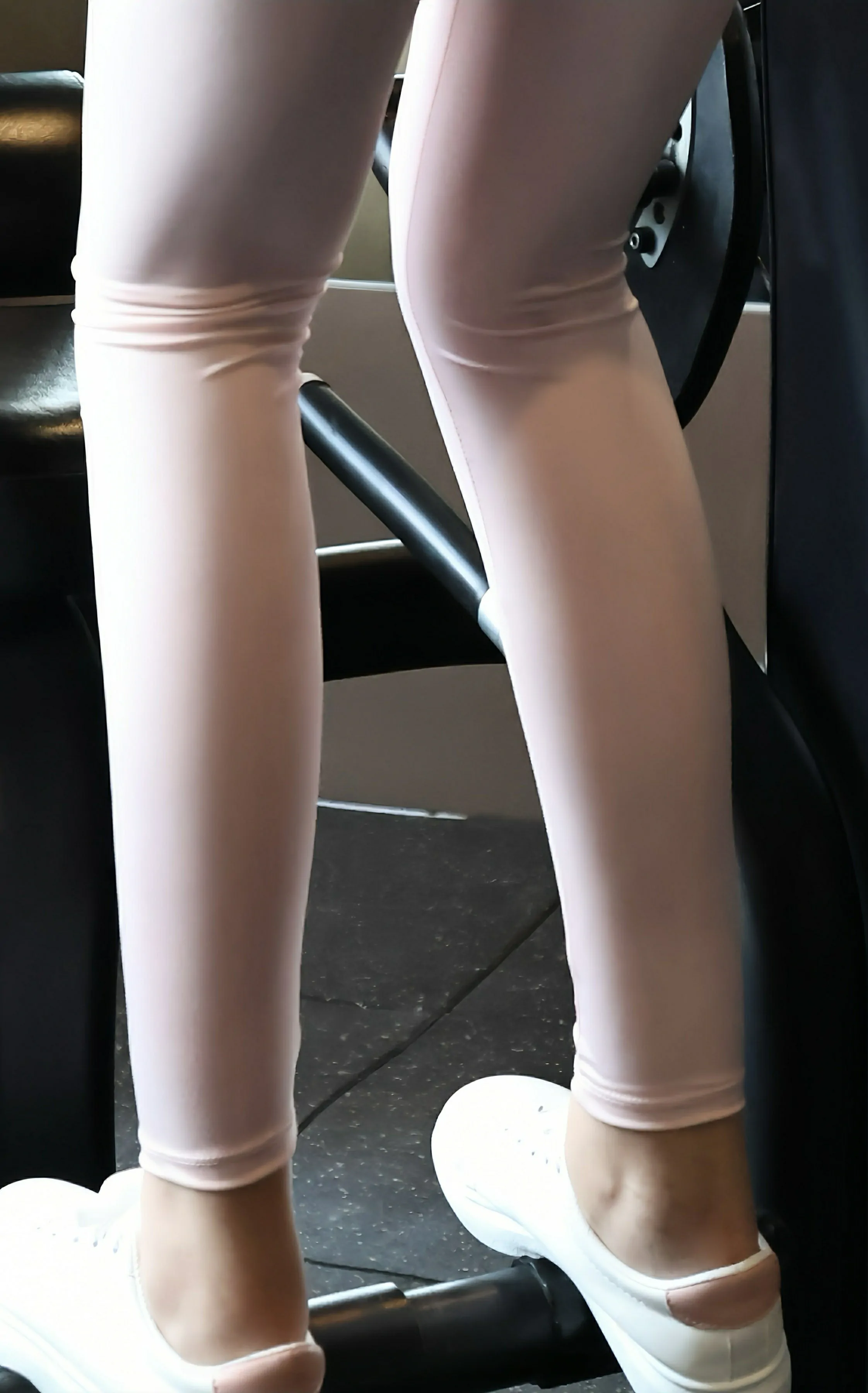 秀人网 No.10474 小芭乐 [86P]插图9