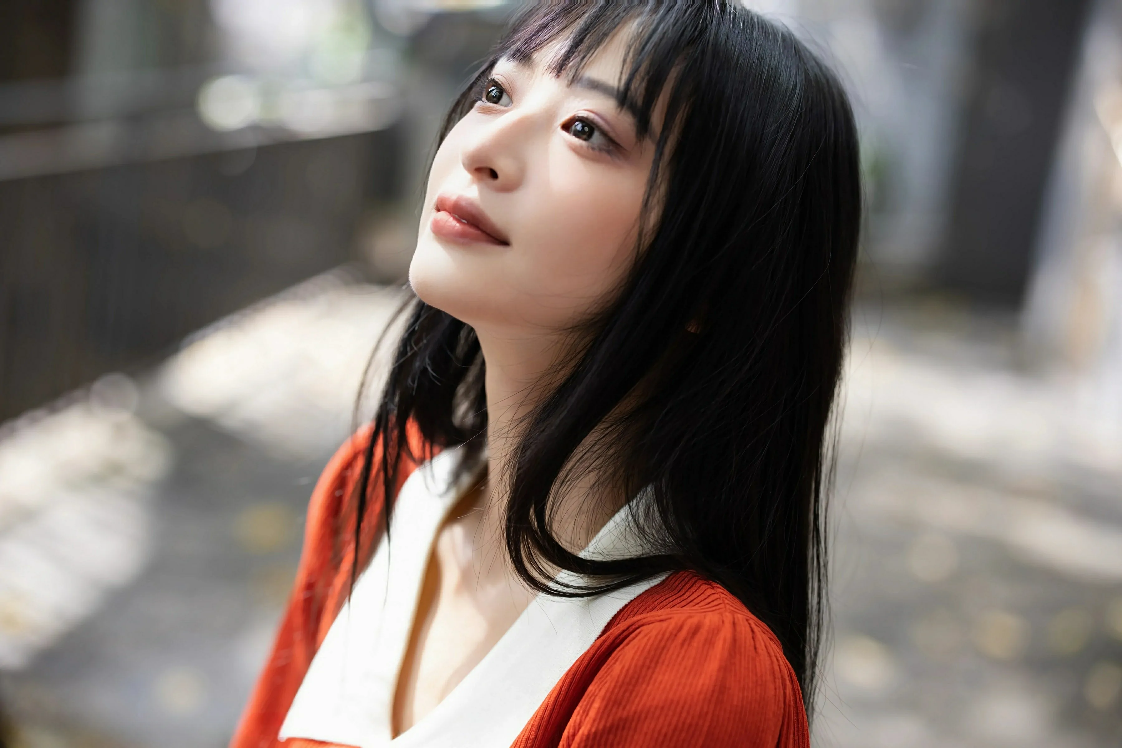 XiuRen 秀人 No.10247 茂木希子 [80P]插图6
