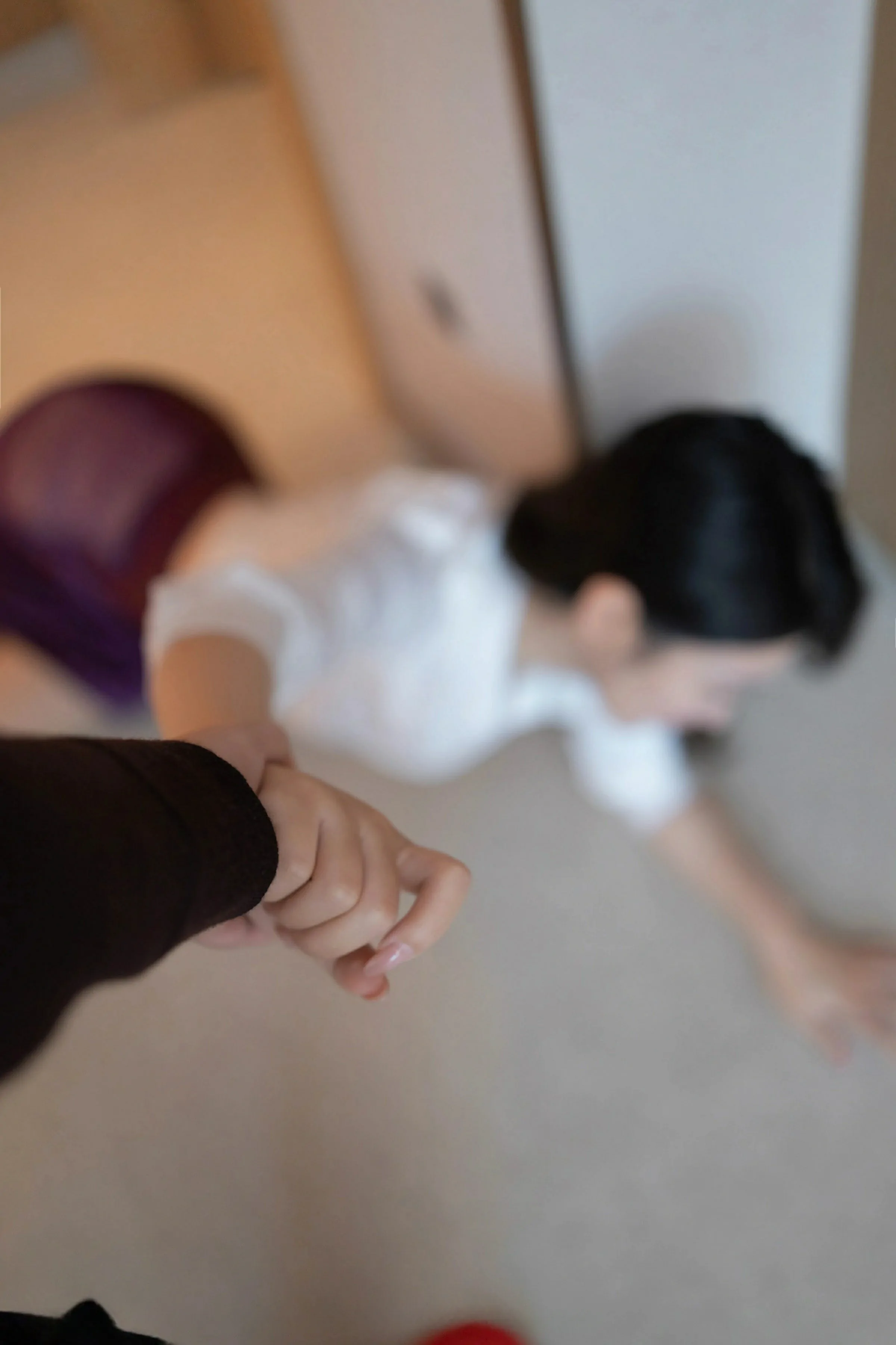 XiuRen 秀人 No.10238 唐安琪 [80P]插图10