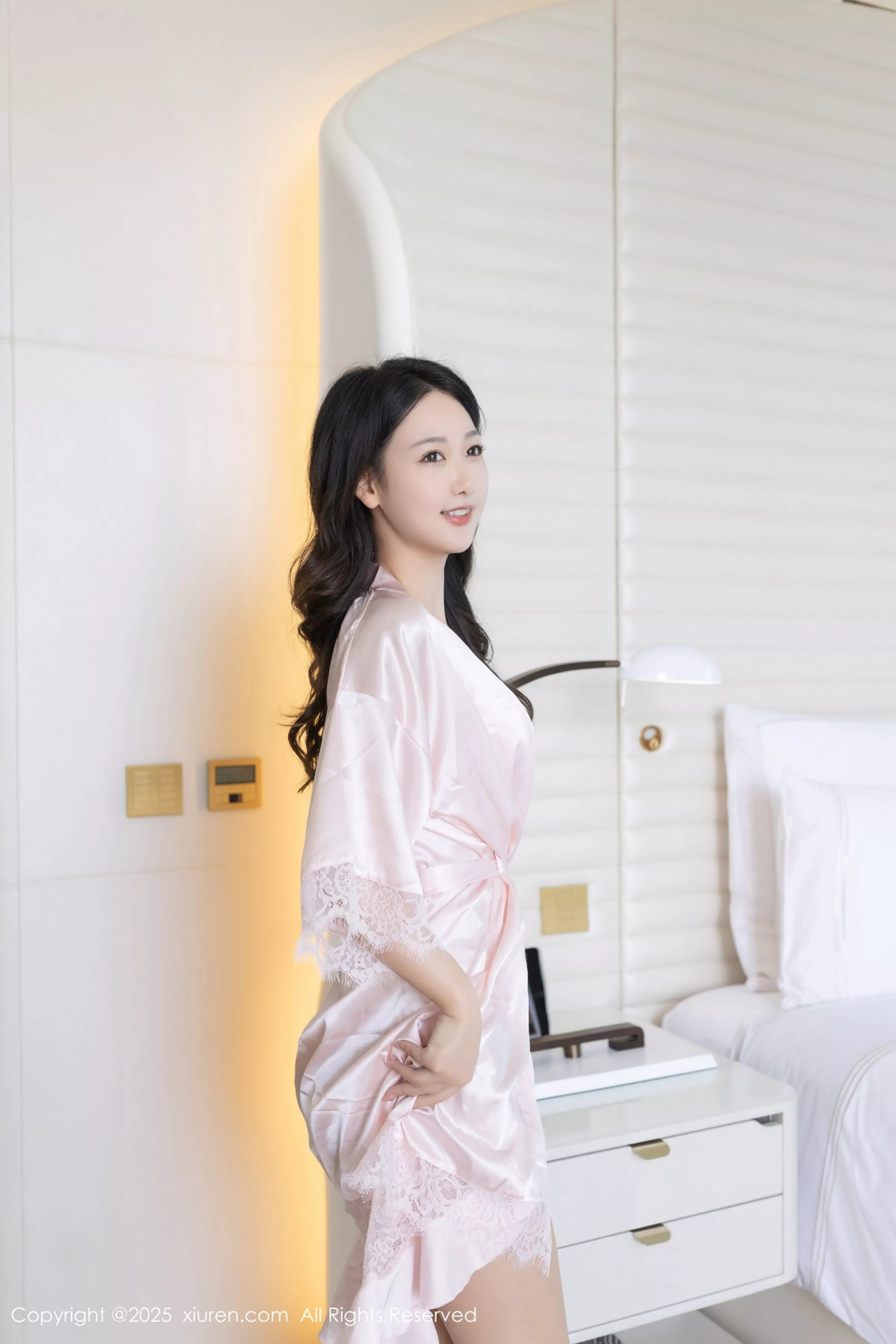 XiuRen 秀人 No.10150 唐安琪 [79P]插图6