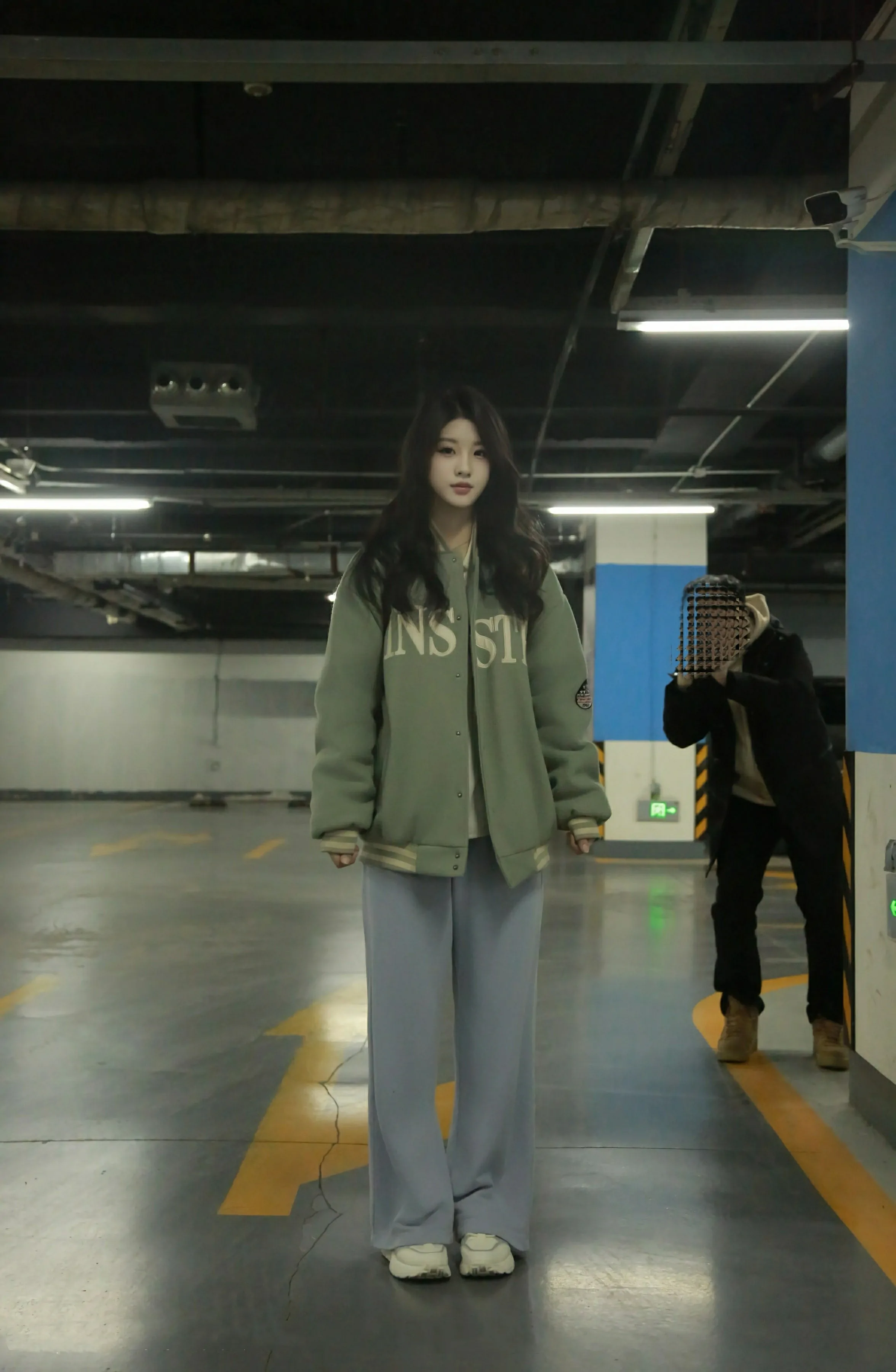 XiuRen 秀人 No.10137 小芭乐 [64P]插图8
