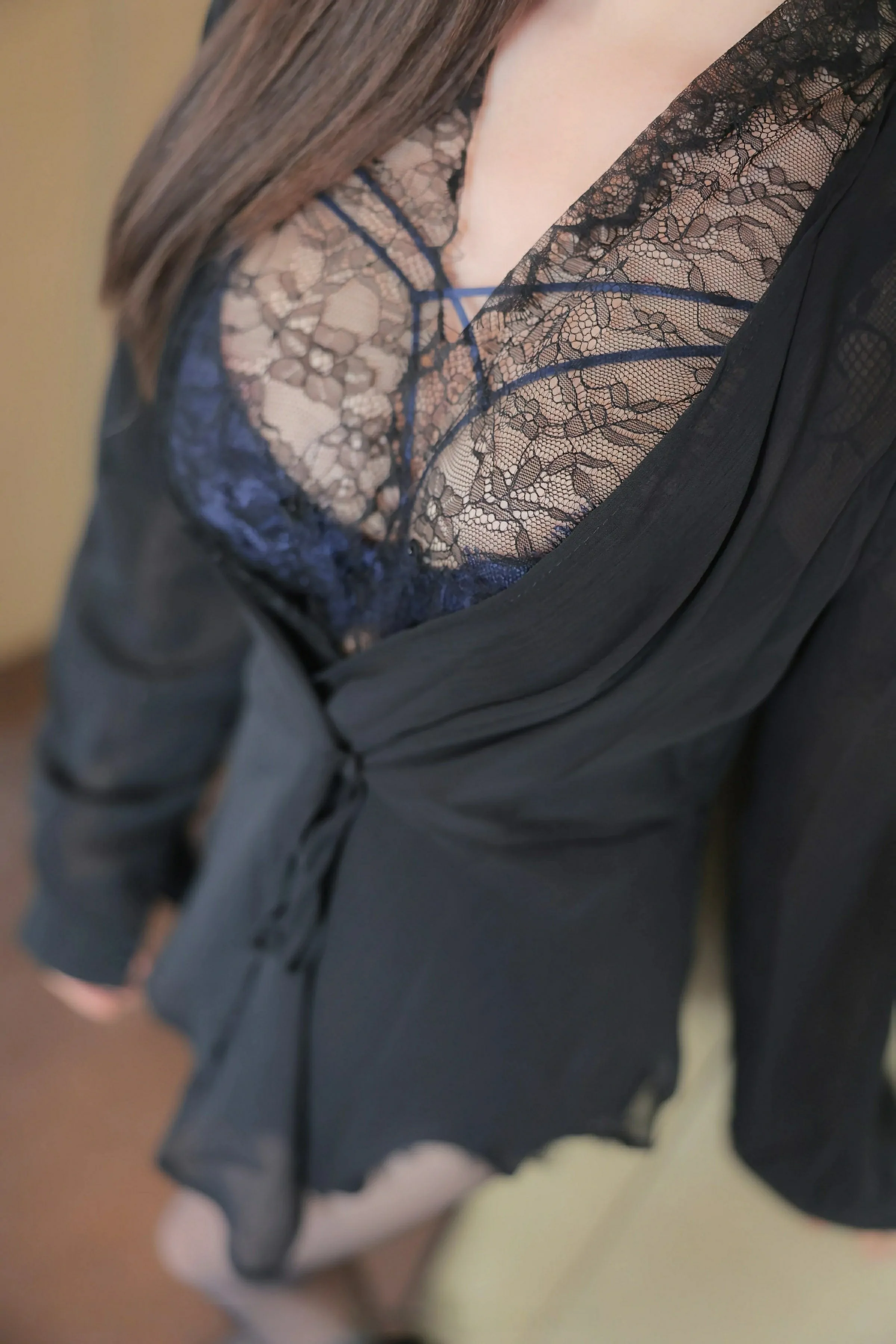 秀人网 No.10382 Annie_baby [72P]插图5