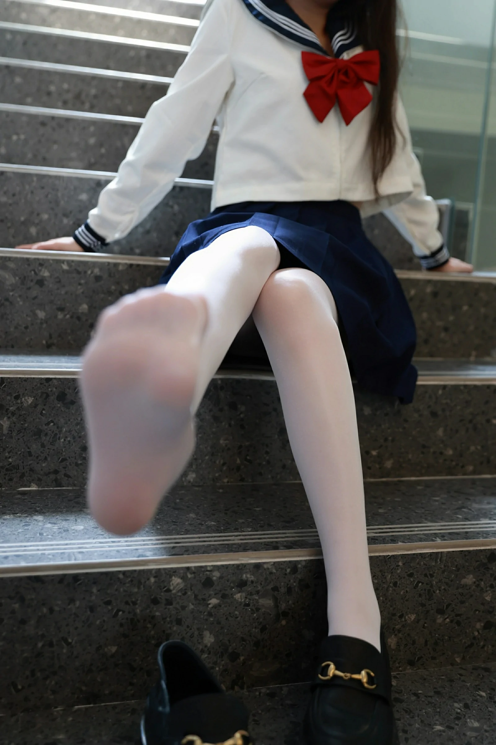 秀人网 No.10458 糯咪 [88P]插图7