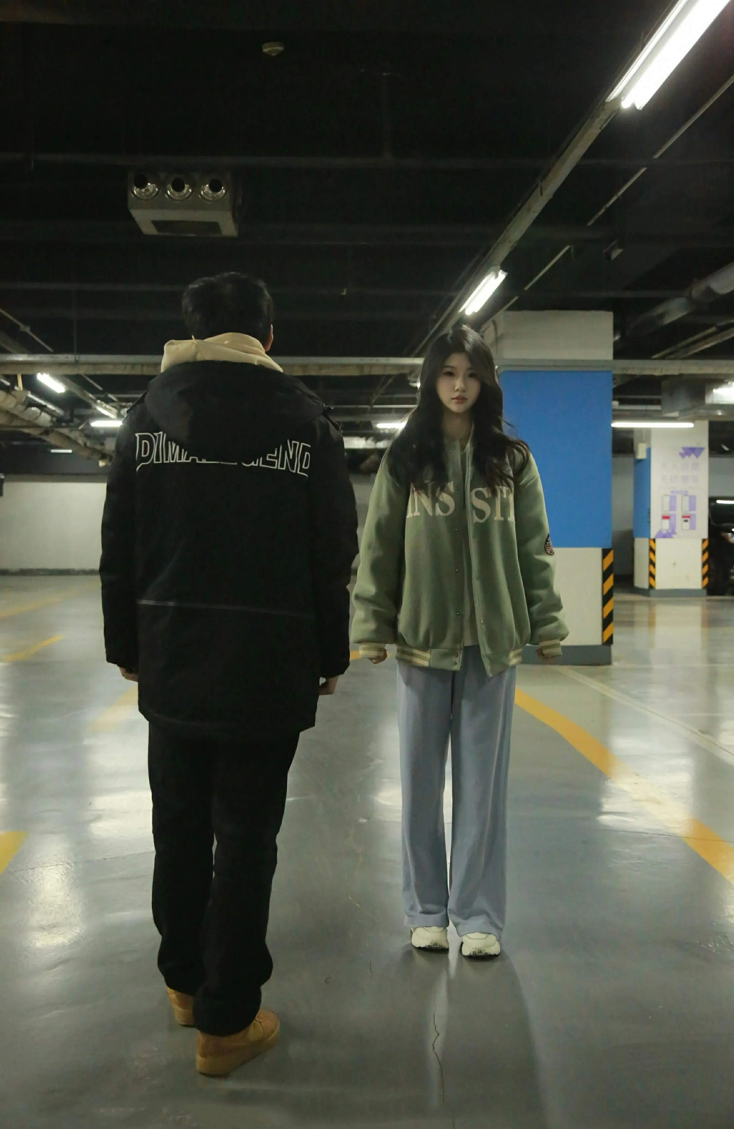 XiuRen 秀人 No.10137 小芭乐 [64P]插图6