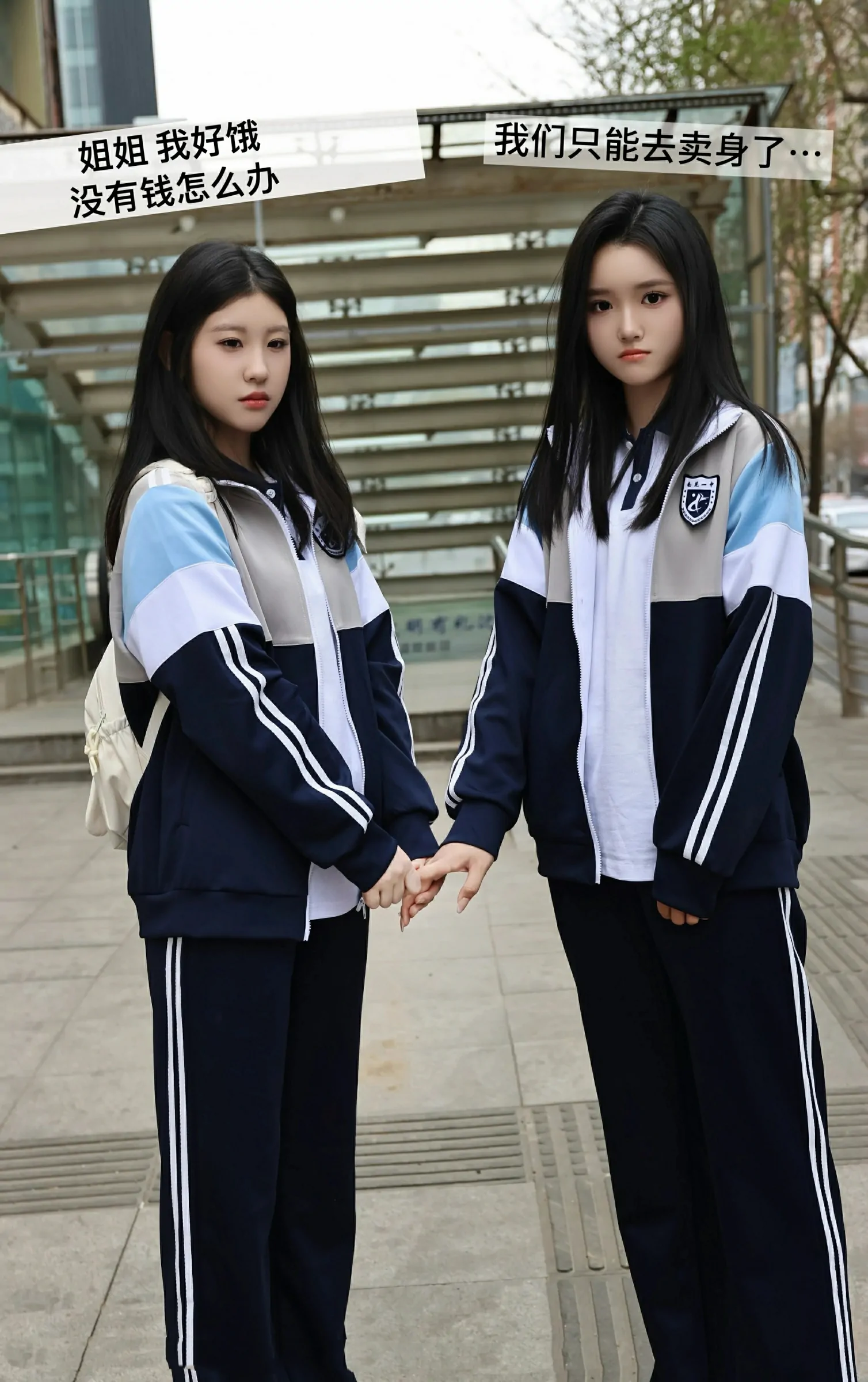 秀人网 No.10288 小芭乐 模特合集 [73P]插图2
