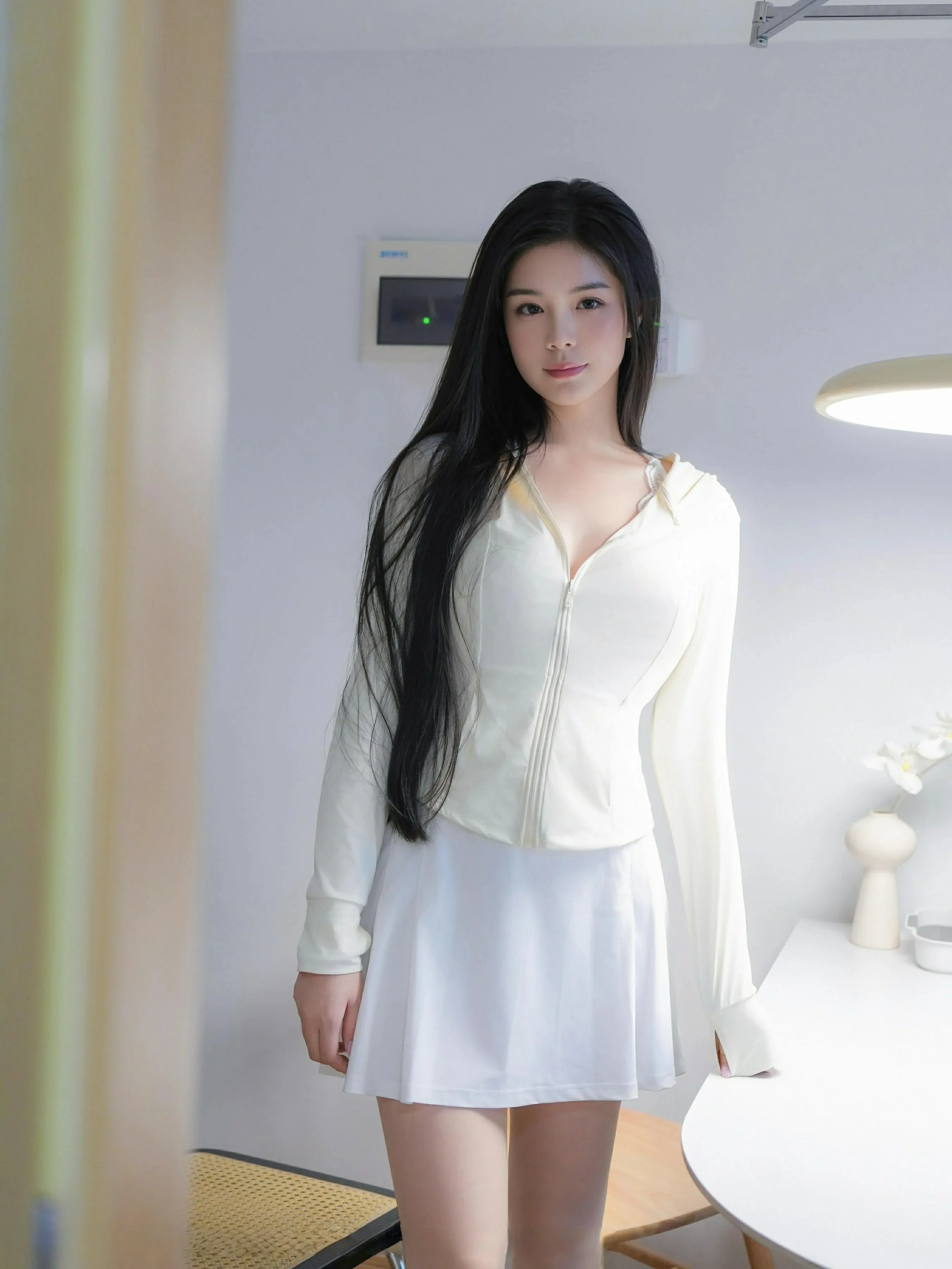 秀人网 No.10325 雪糕CiCi [72P]插图5