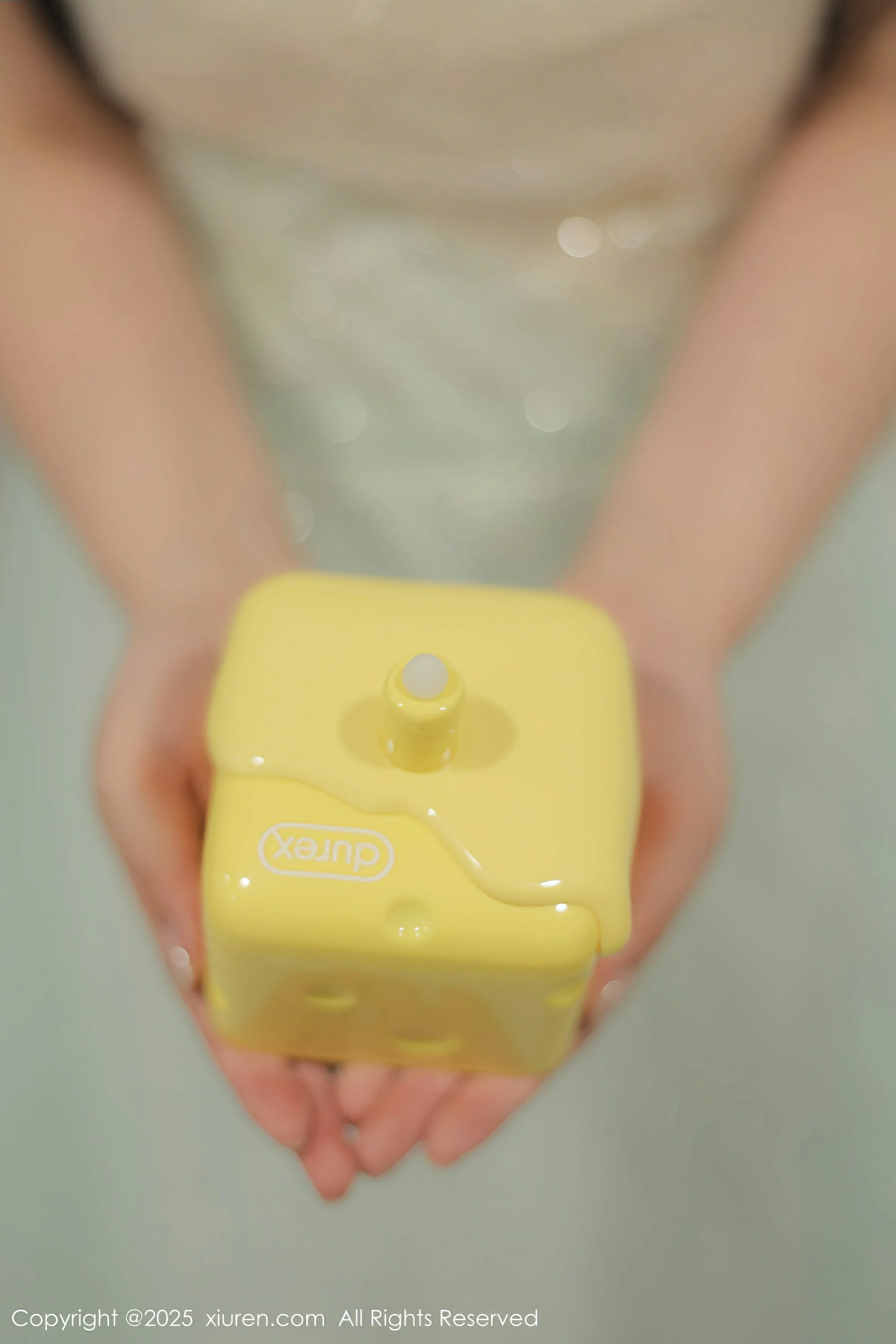 XiuRen 秀人 No.10222 蛋蛋宝 [78P]插图5