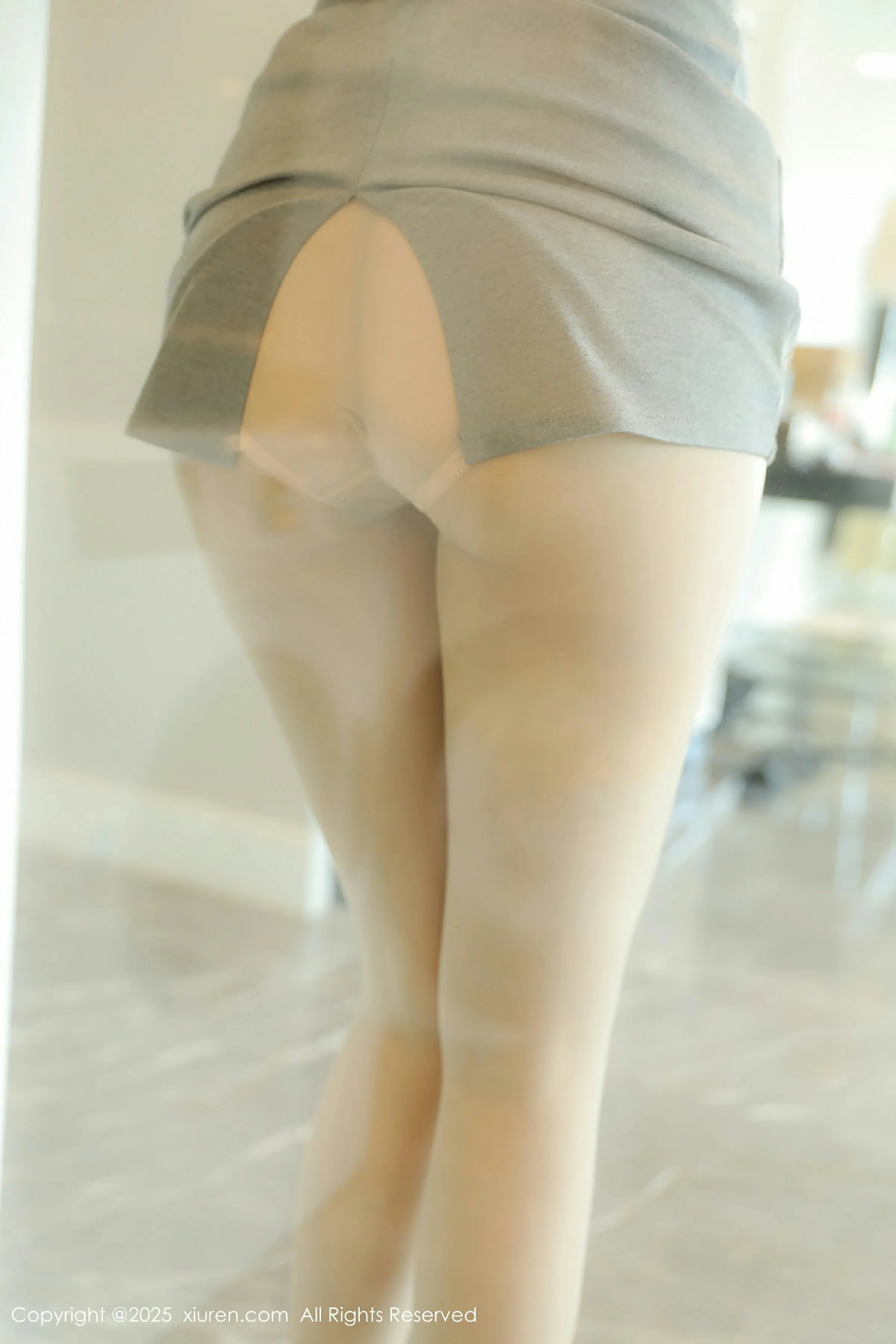 XiuRen 秀人 No.10213 希雅sia [82P]插图7