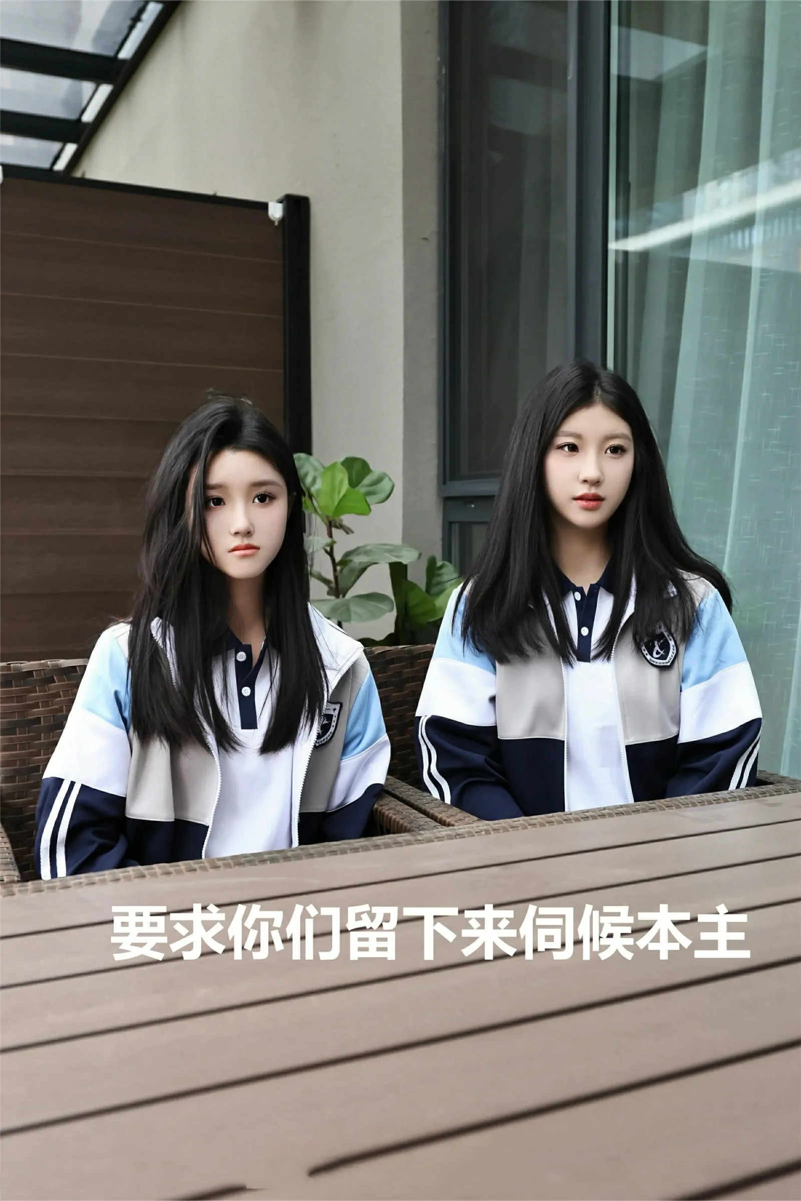 秀人网 No.10288 小芭乐 模特合集 [73P]插图3