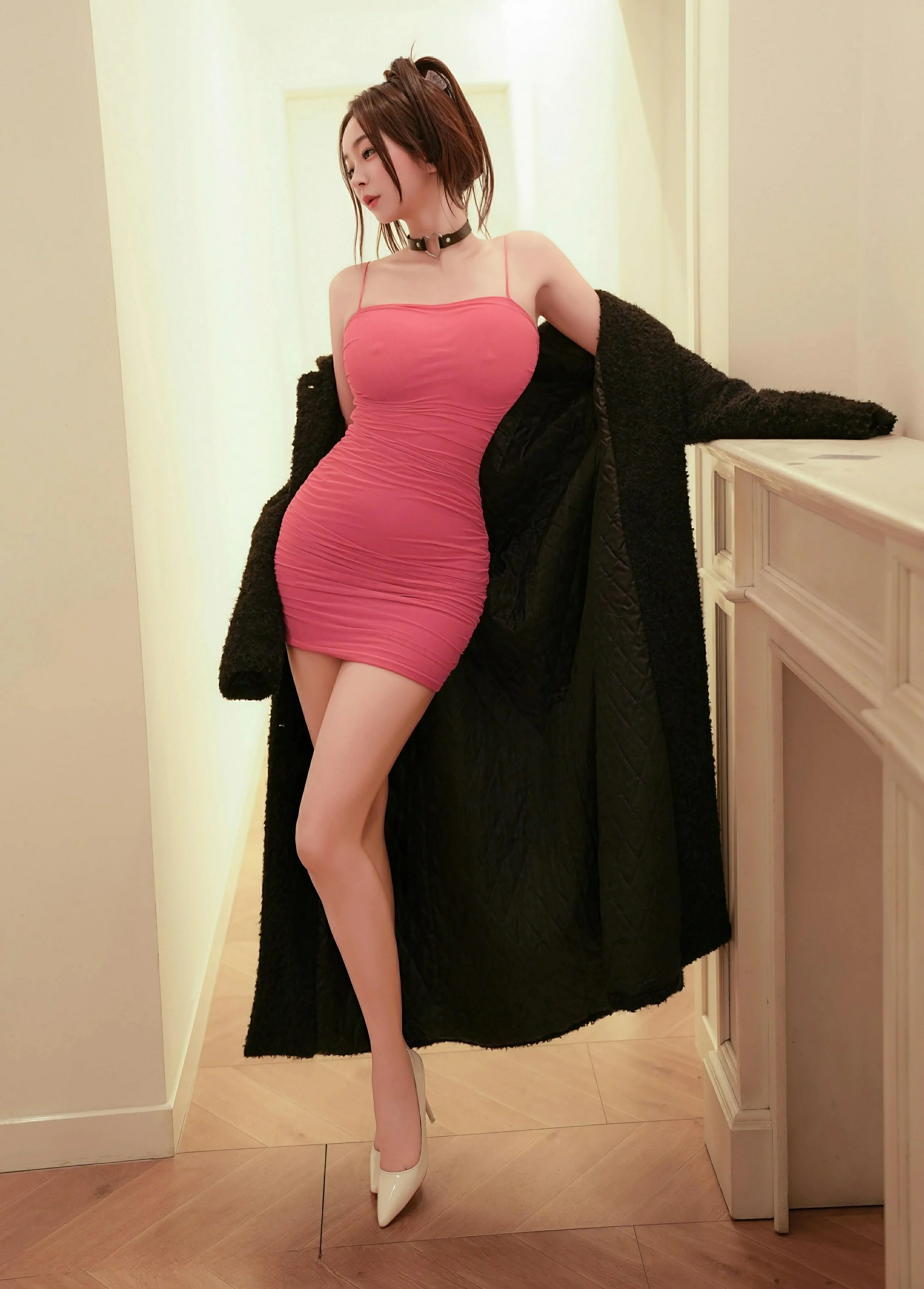 XiuRen 秀人 No.10132 星星baby [55P]插图6