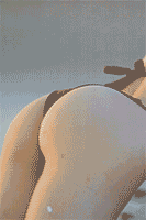 [FEILIN嗲囡囡]视频 2018.10.08 VN.107 Egg_尤妮丝 [1V_902M]-撸撸奈子