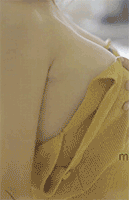 [FEILIN嗲囡囡]视频 2018.08.01 VN.101 江思颖dd [1V_990M]-撸撸奈子